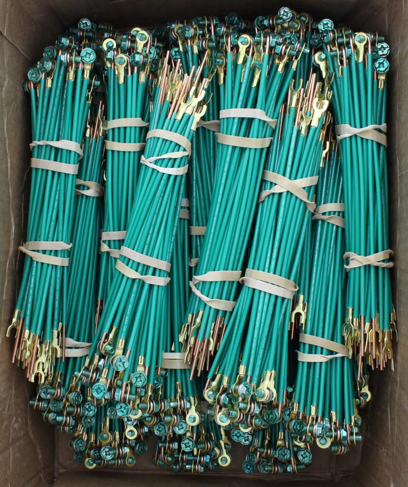 IDEAL 30-3286 Wire-Connectors - View #6
