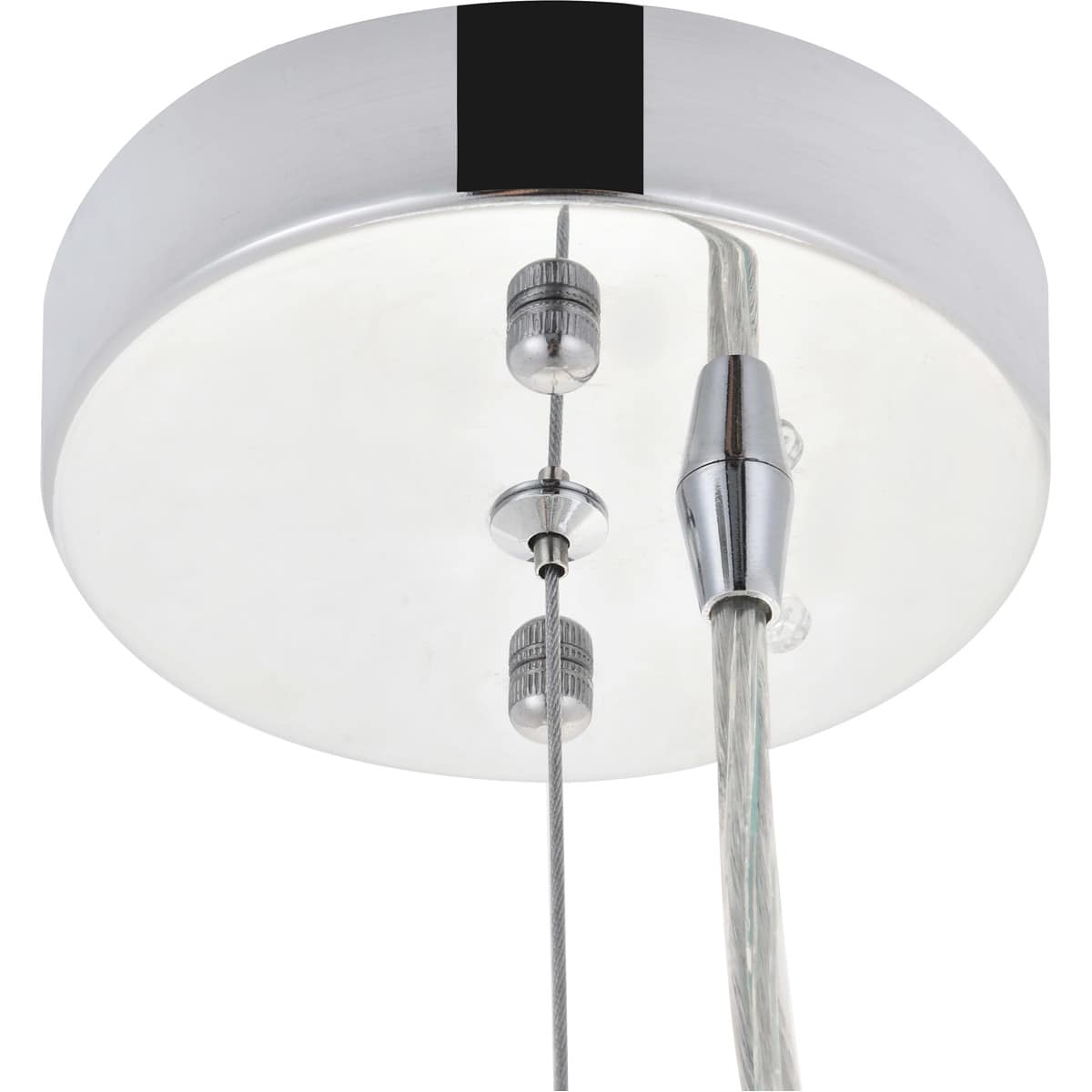 Elegant Lighting 1706646 Pendant-Lights - View #3