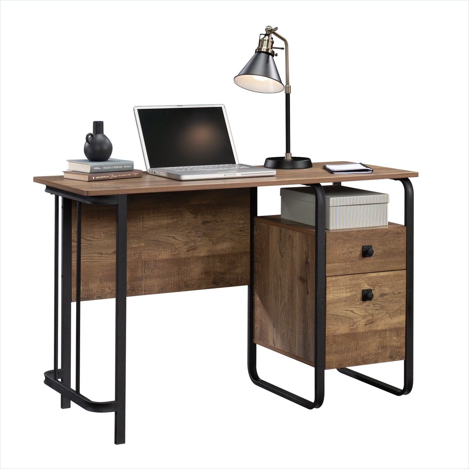 Naturefalls KZAAN85VT3R1 desks - View #9