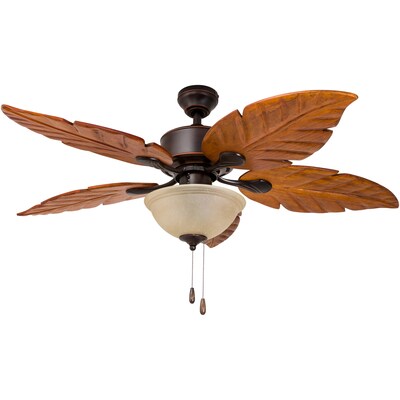 Heritage Ceiling Fans At Lowes Com