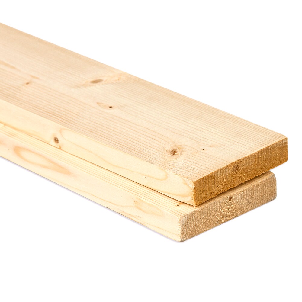 RELIABILT L51344324 Appearance-Boards - View #5