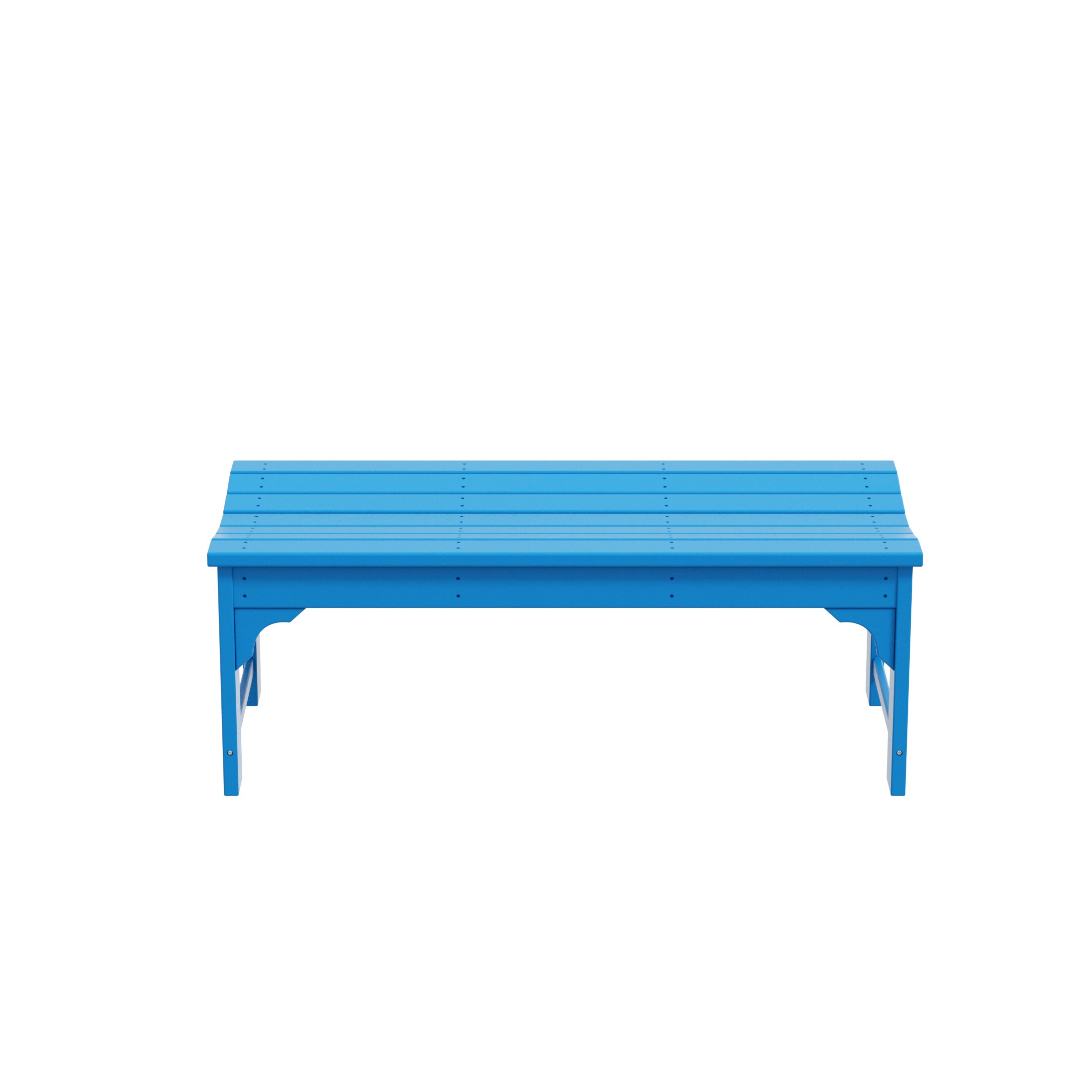 Westin Furniture OP2001-BN-PB benches - View #3