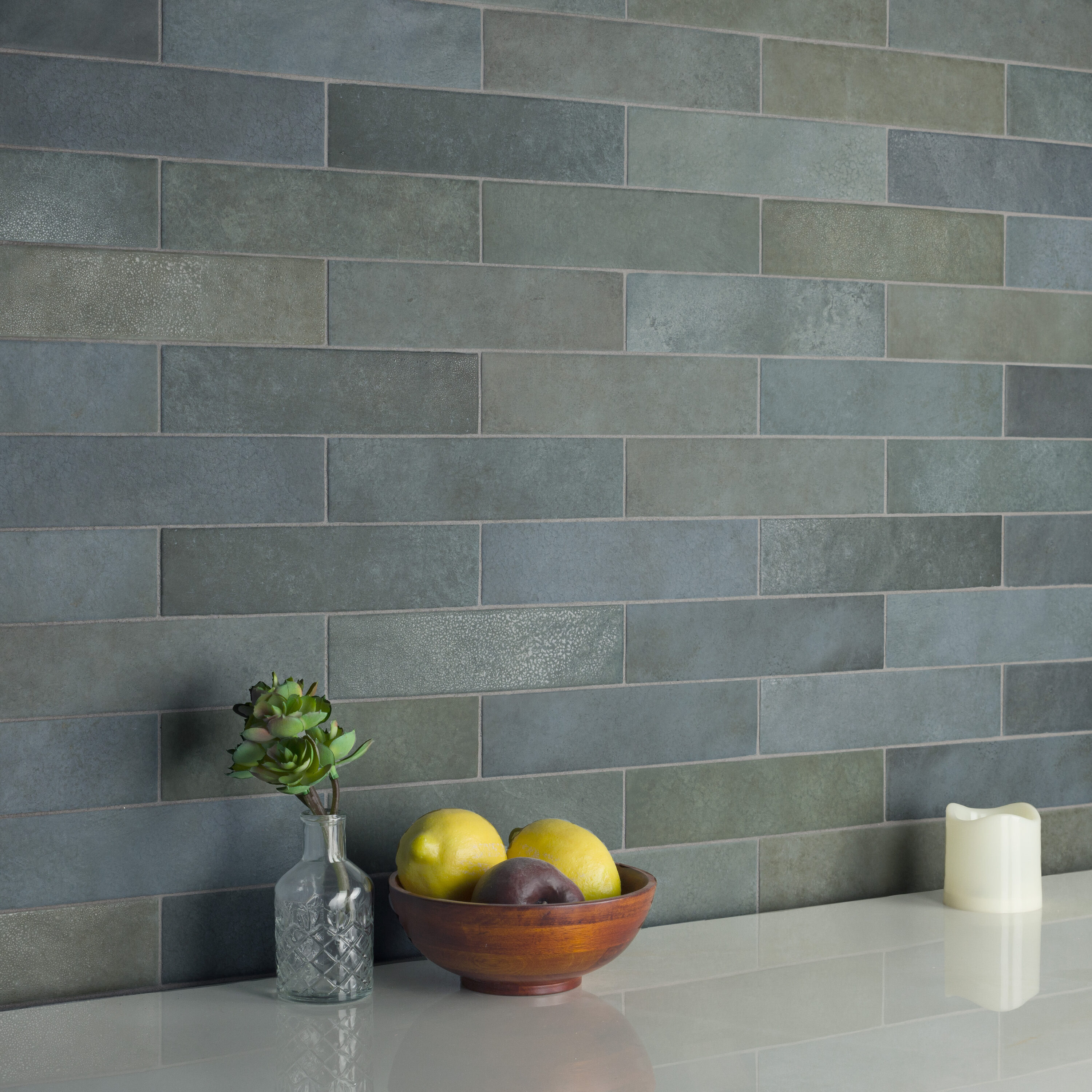 Affinity Tile FEQ10HTIN Ceramic-Tile - View #3