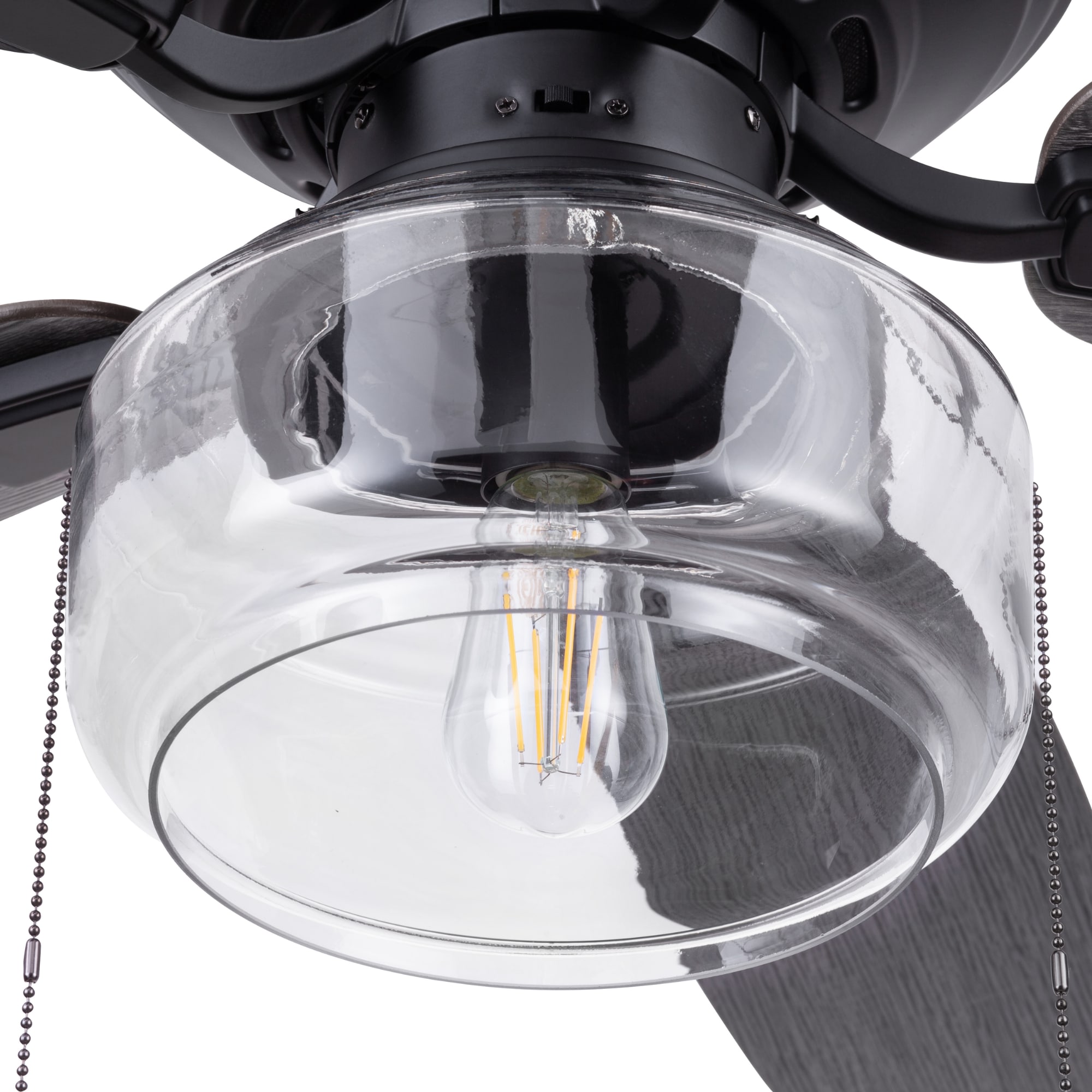 Harbor Breeze 42618 Ceiling-Fans - View #15