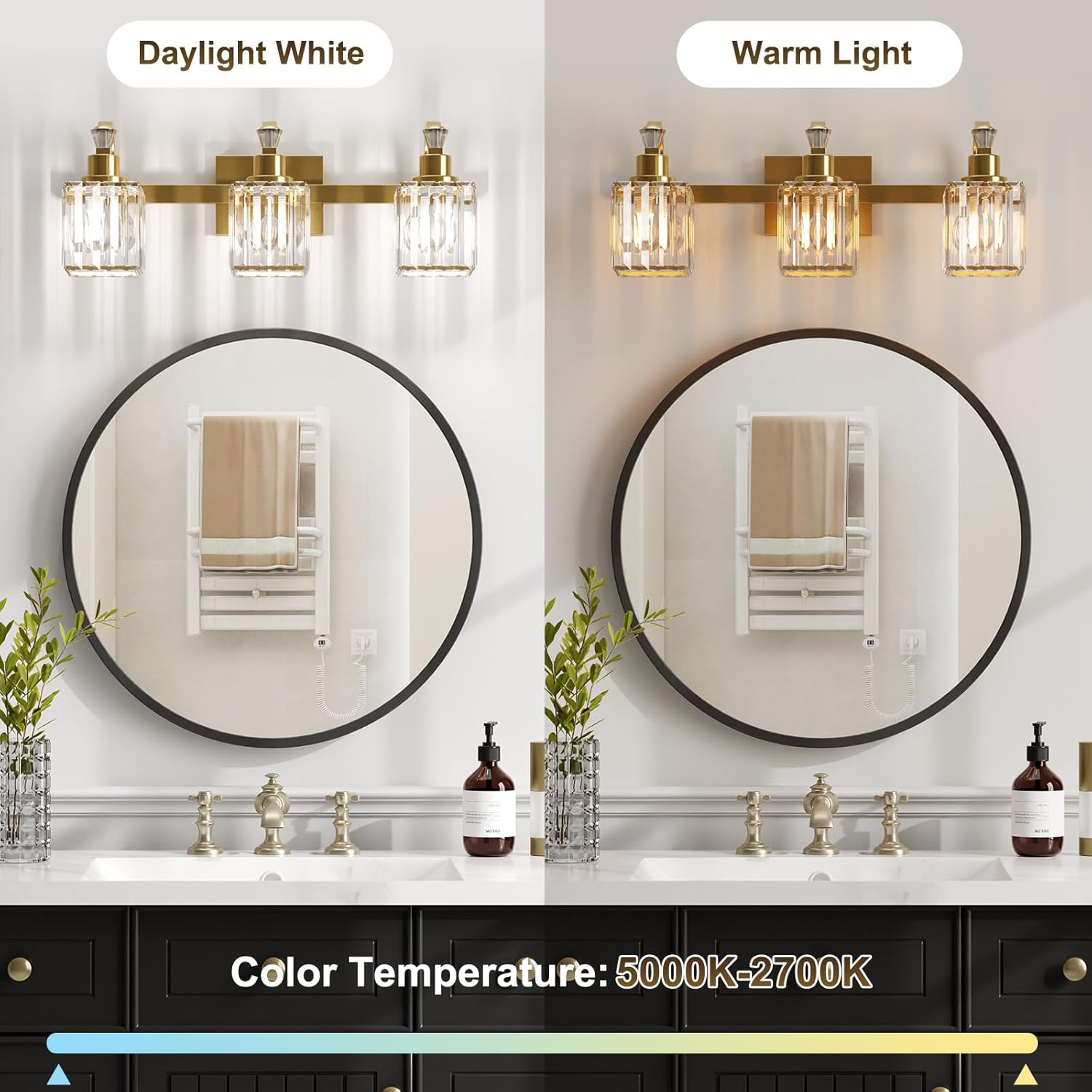 Qeetex DHZ-PHO-159758ZG b089995 - View #2