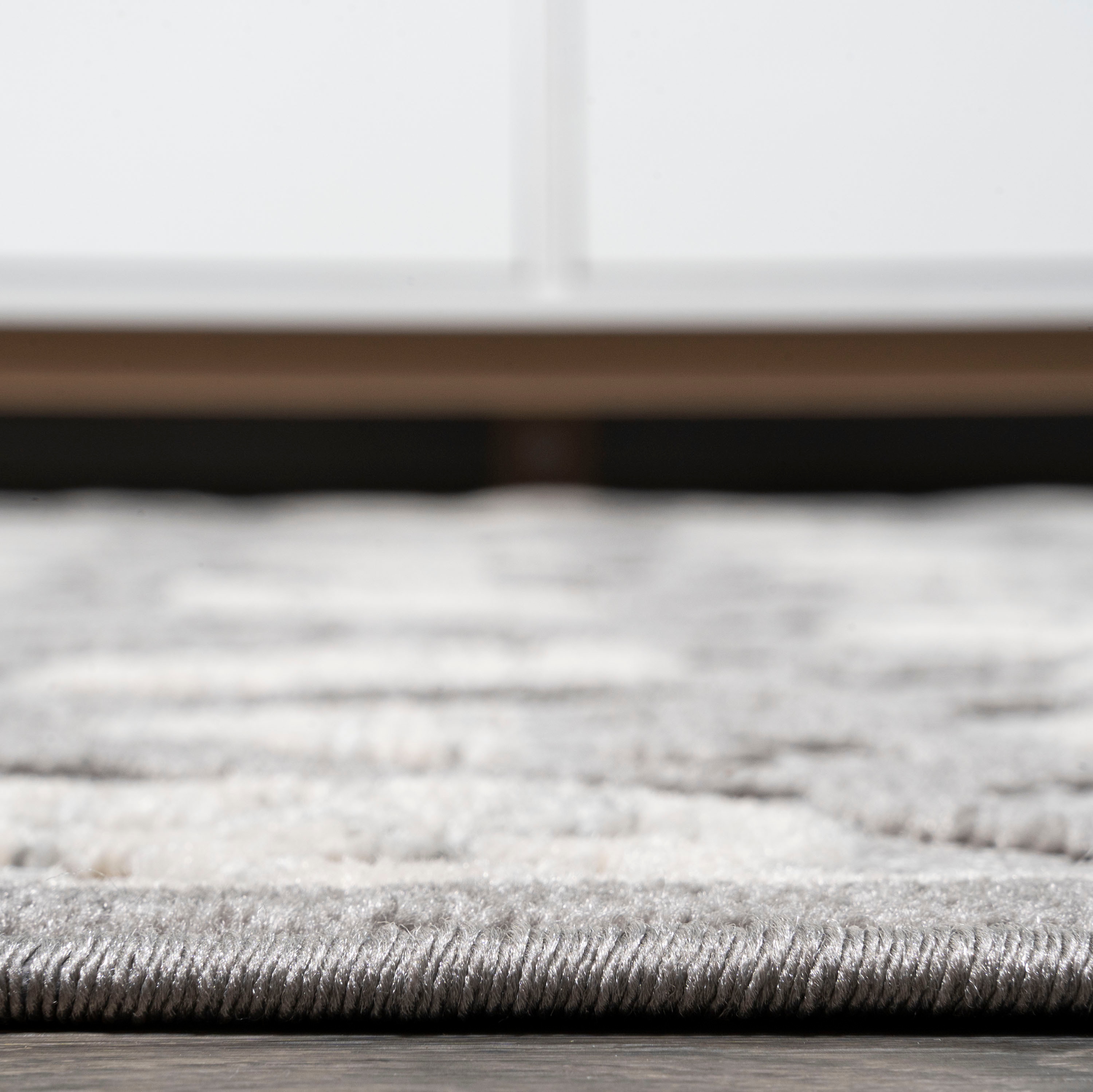 JONATHAN  Y AMC107A-8 rugs - View #7