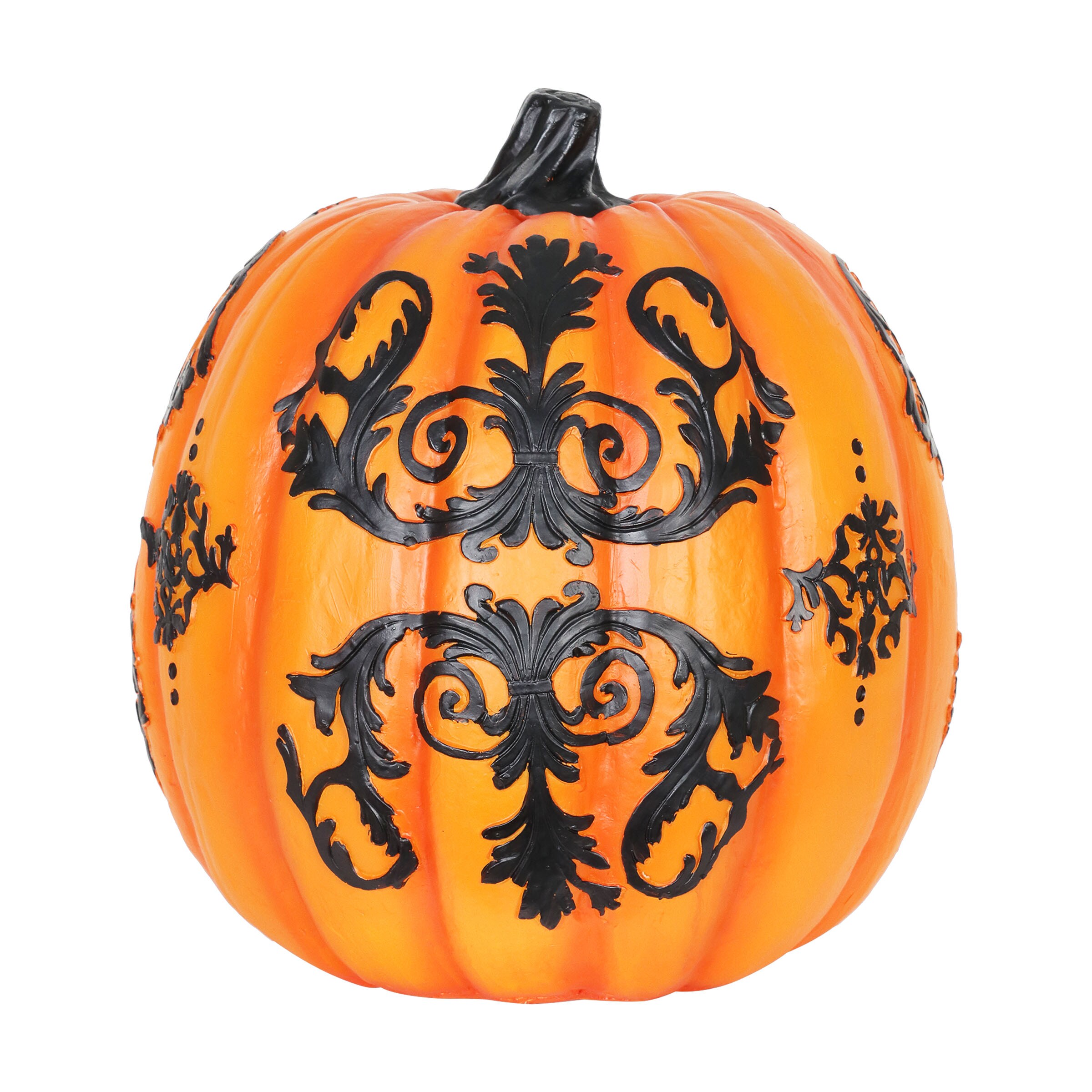 Exhart 16893-RS Table-Halloween-Decor - View #8