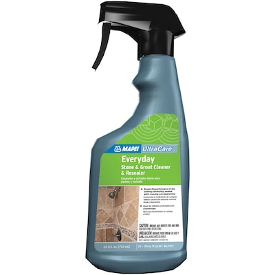 Tile Cleaners At Lowes Com