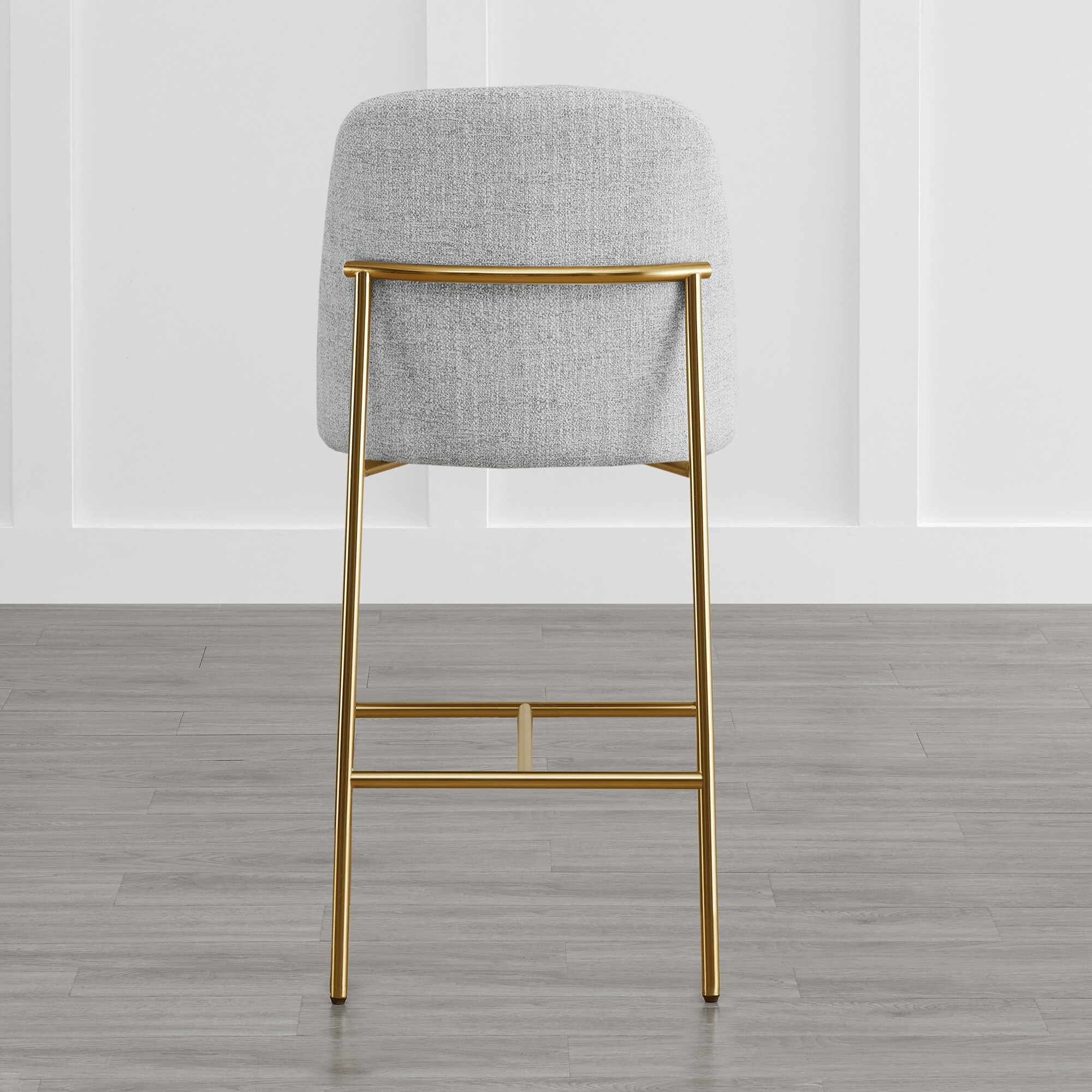 Circle 55 LWSY2018-A303 stools - View #7