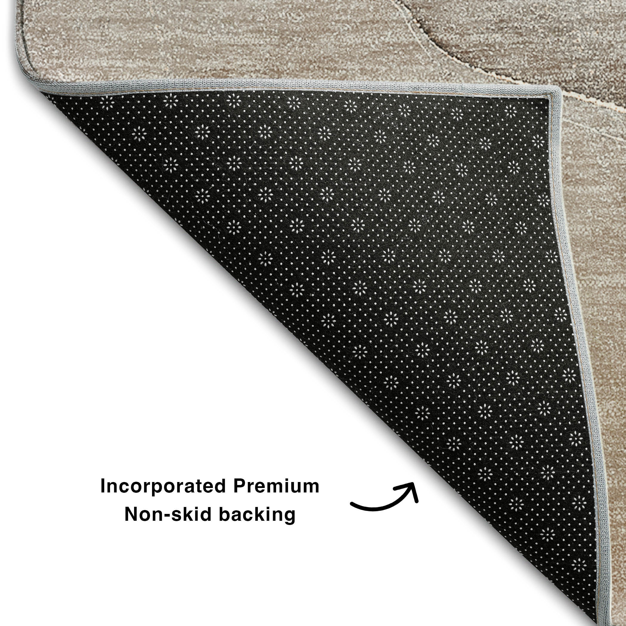 Addison Rugs AMF516GE20X30 rugs - View #3