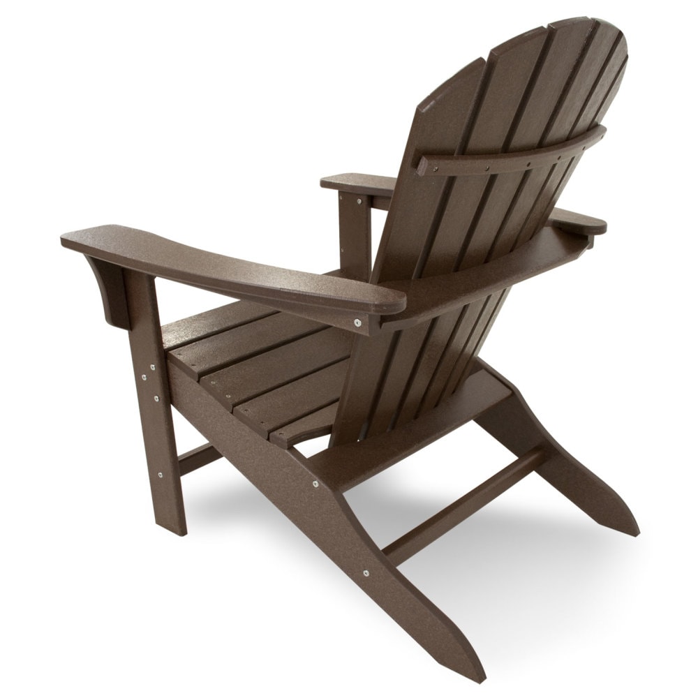 Trex Outdoor Furniture TXA15VL Patio-Chairs - View #7