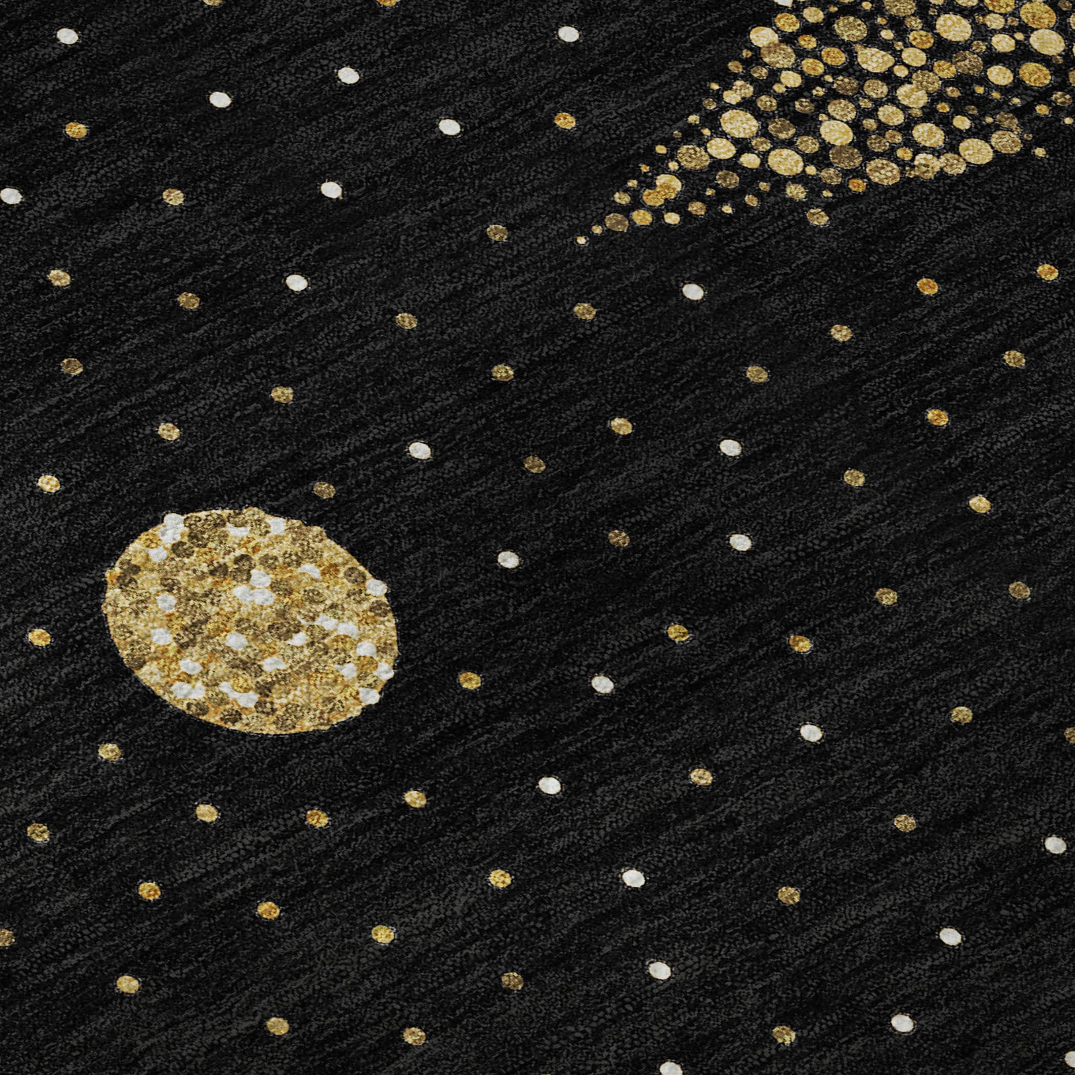 Addison Rugs AMF222MI2X8 rugs - View #3