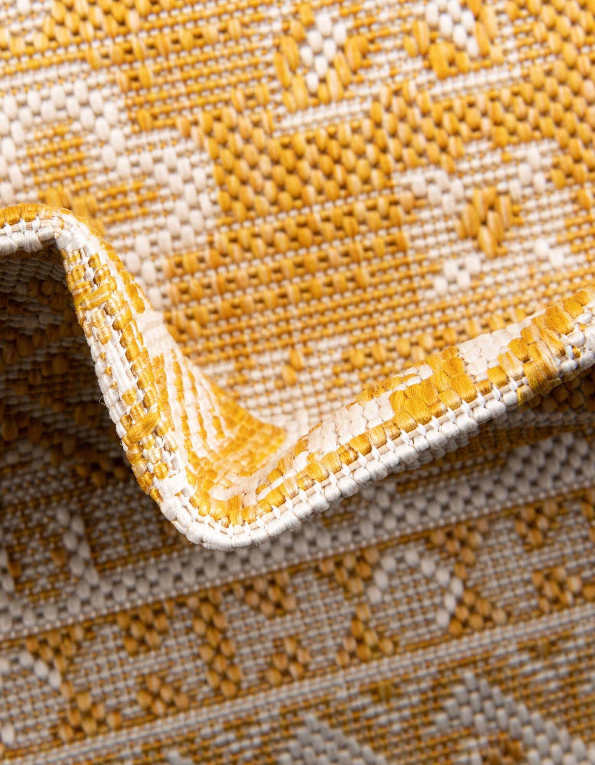 Unique Loom 3162649 rugs - View #3