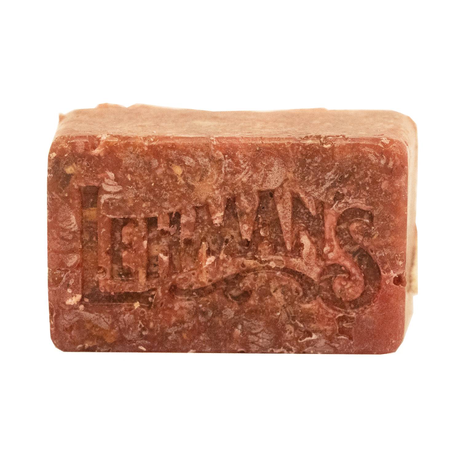 Lehman's 1780472 Fireplace-Logs-Firestarters - View #4
