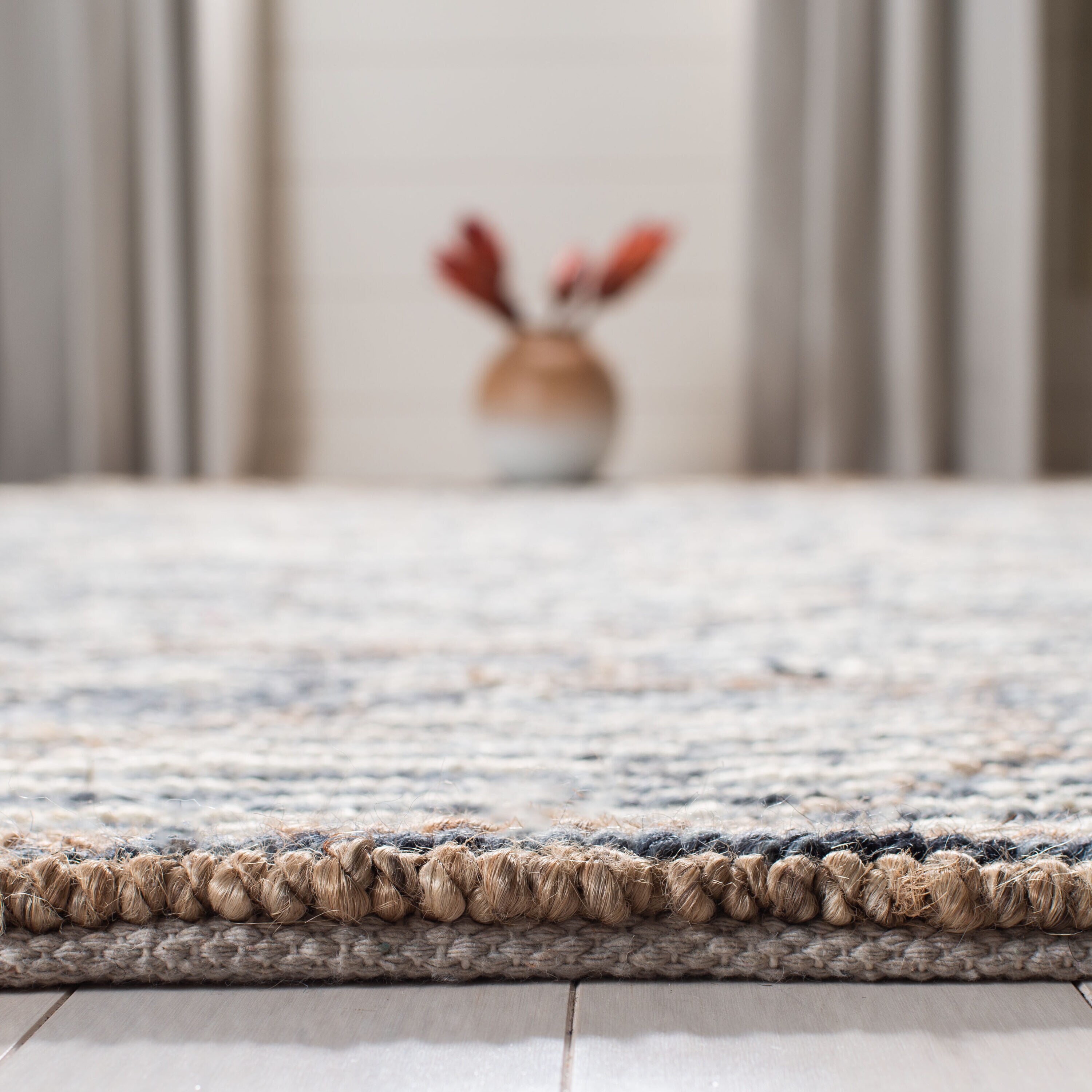 Safavieh MLP654A-5 rugs - View #4