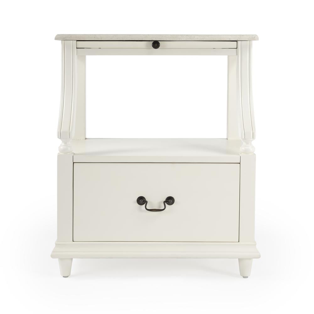 Butler Specialty 5519288 nightstands - View #4