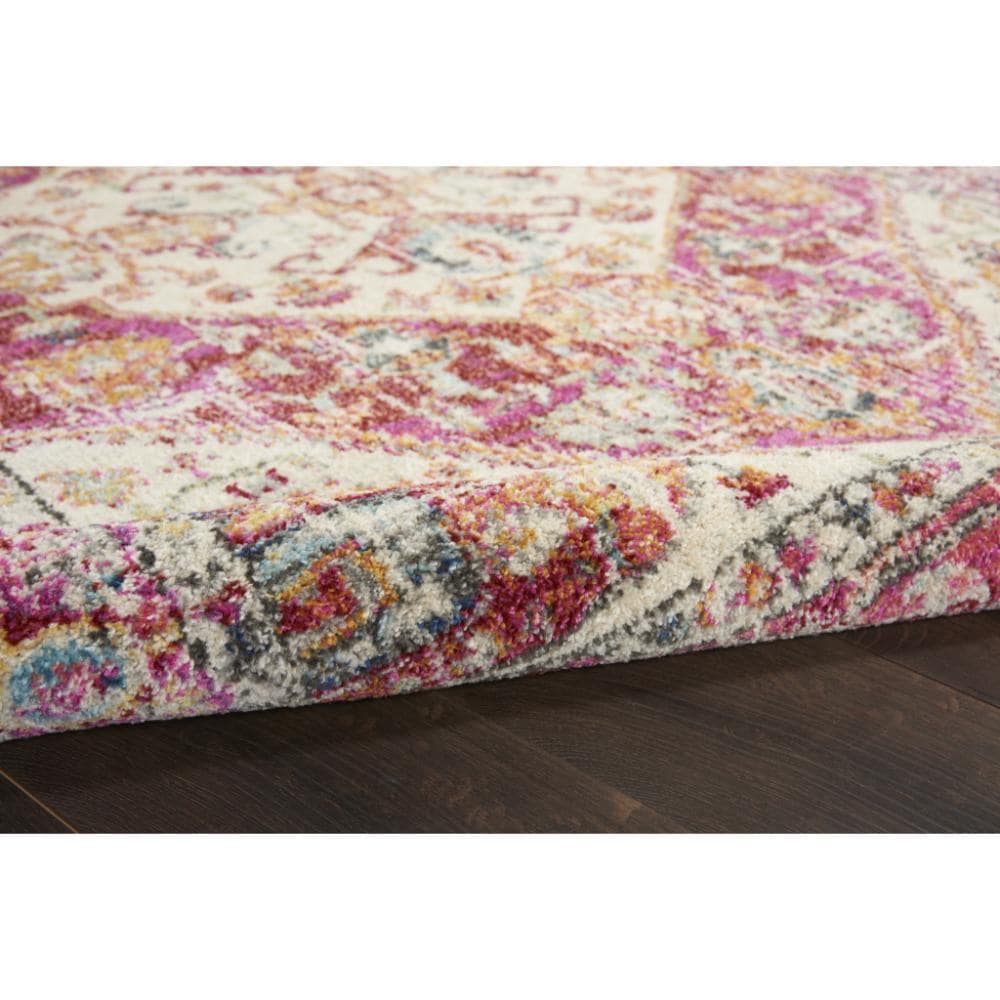 HomeRoots 4000385556 rugs - View #4