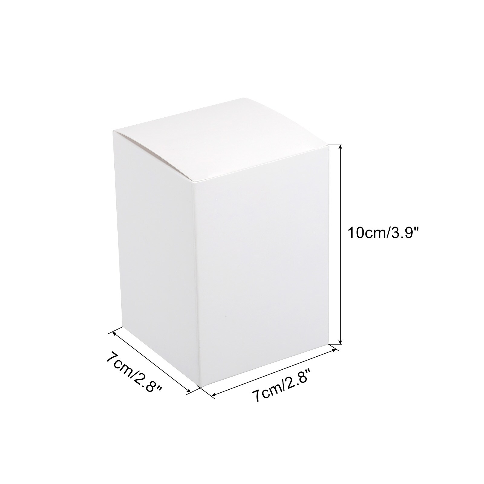 PATIKIL S26010902UX1099 Wrapping-Paper - View #2