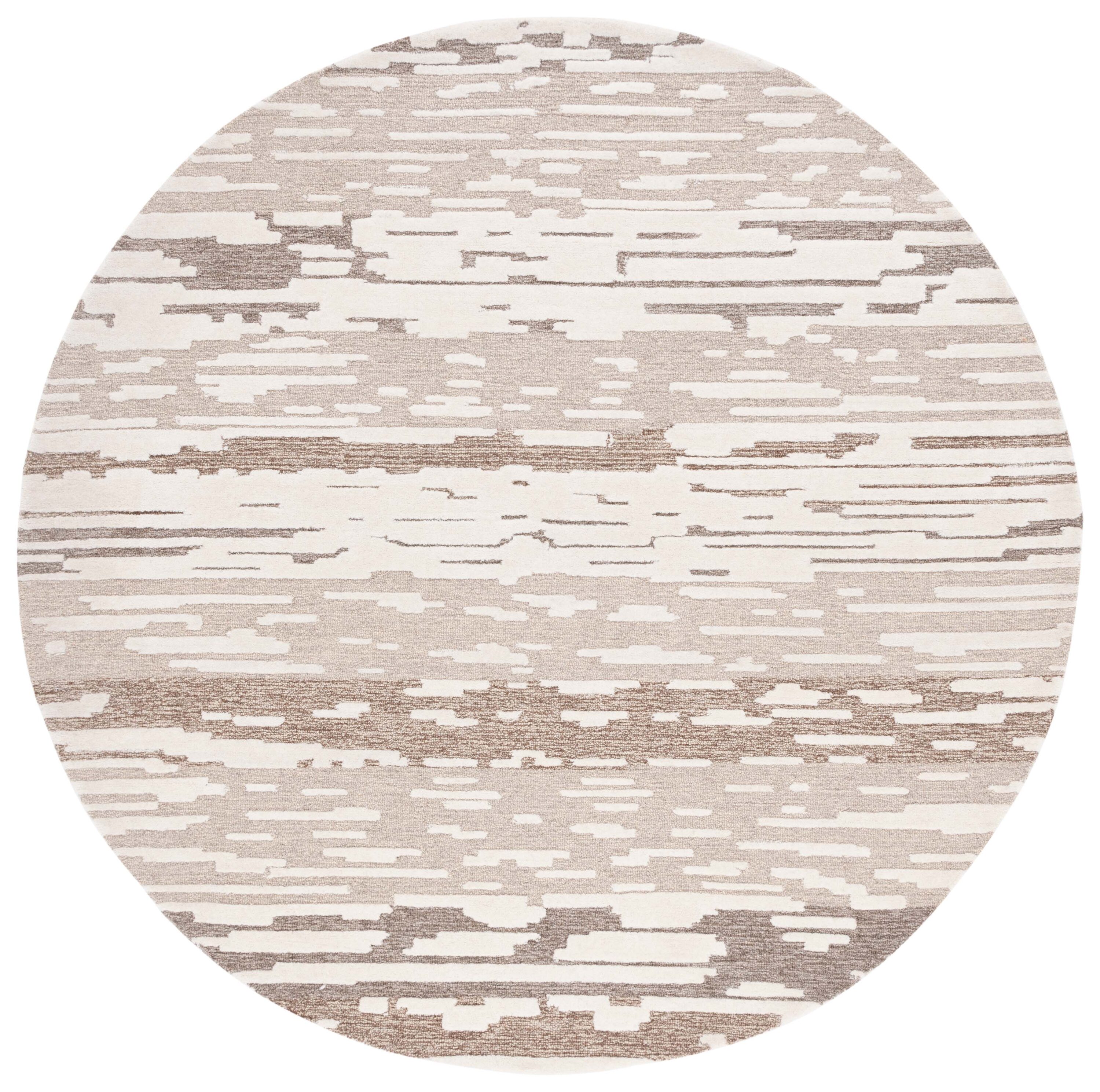 Safavieh FTV133B-7R rugs - View #2