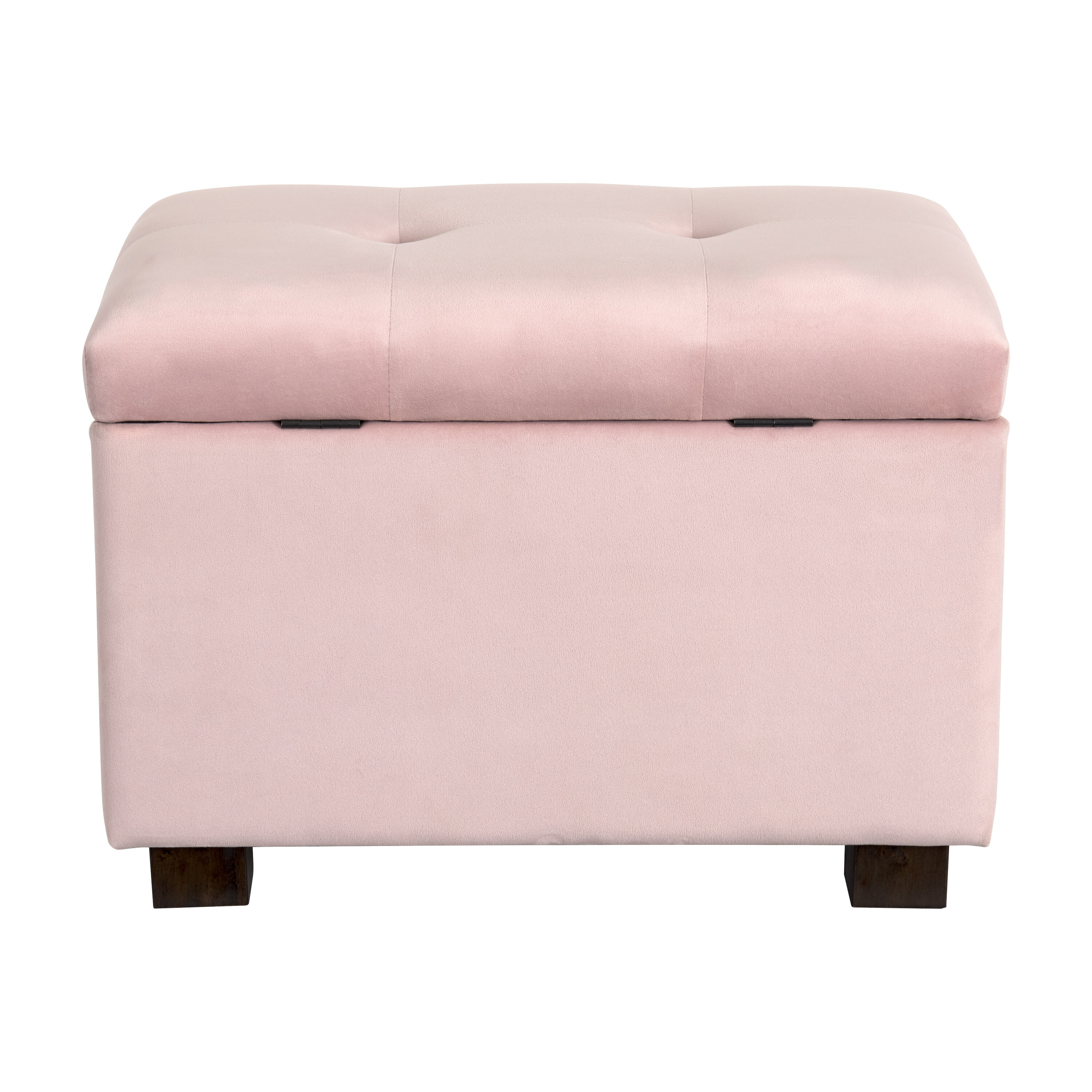 CorLiving LAD-804-O Indoor-Ottomans - View #6