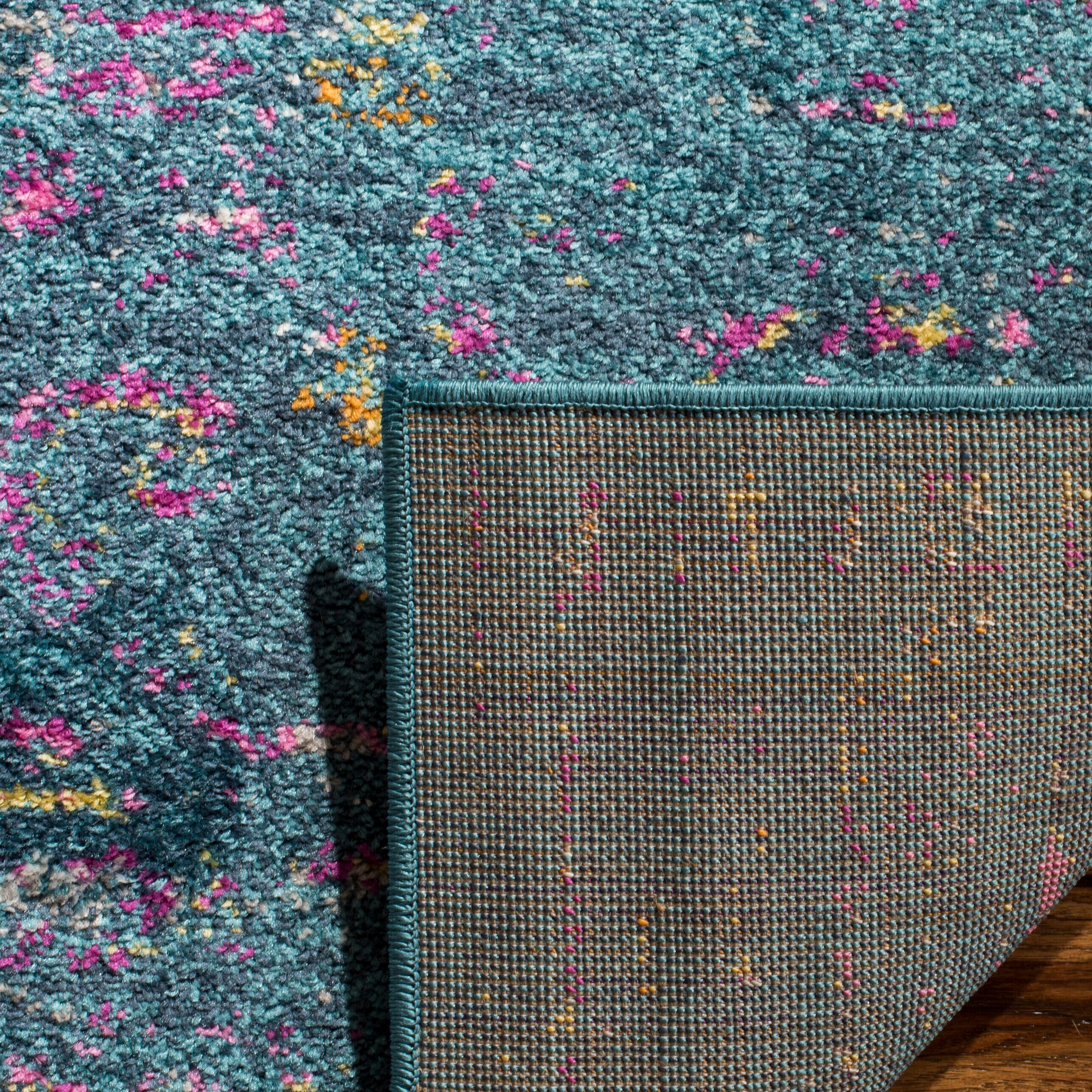 Safavieh MAD122C-3 rugs - View #4