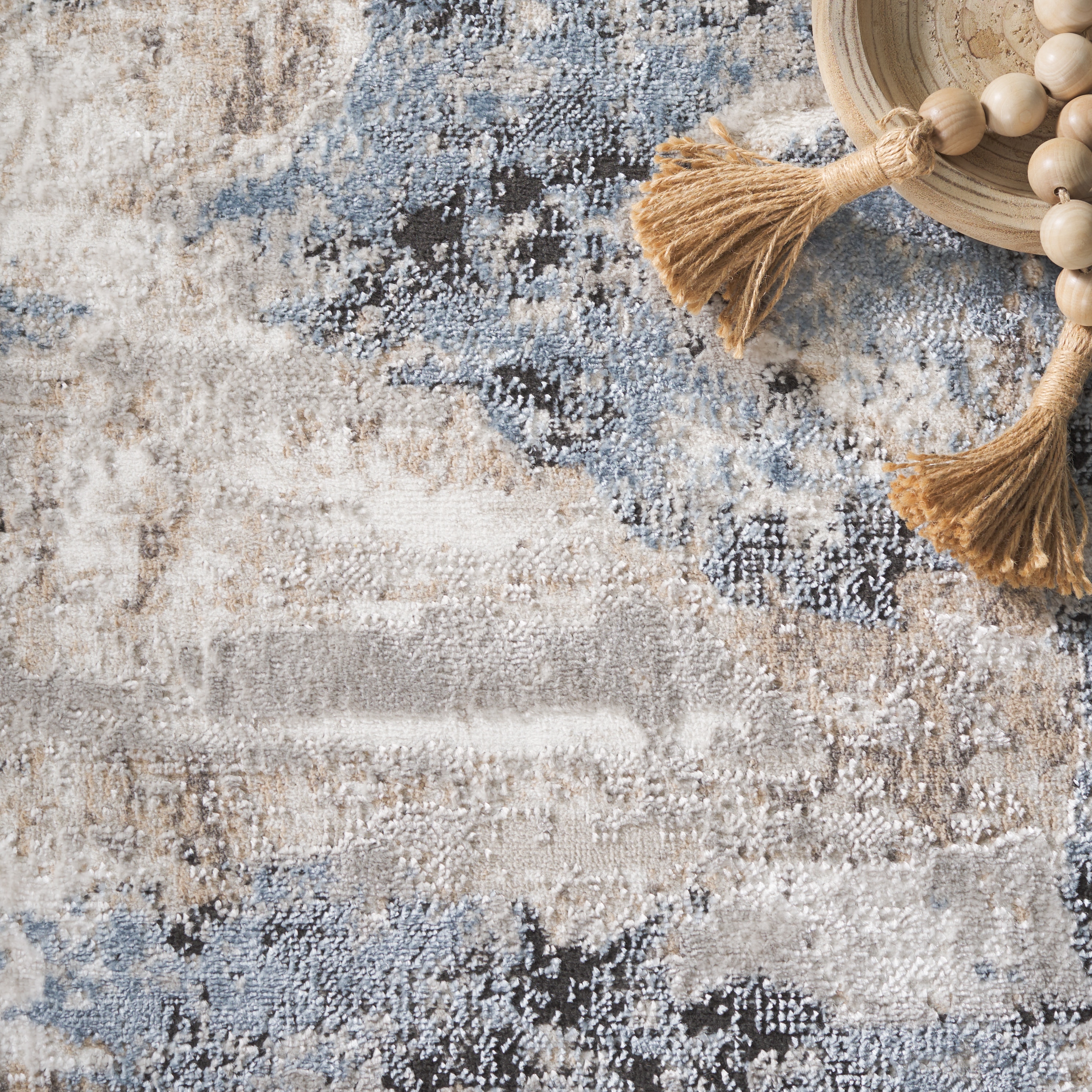 Safavieh QCY110A-4 rugs - View #4
