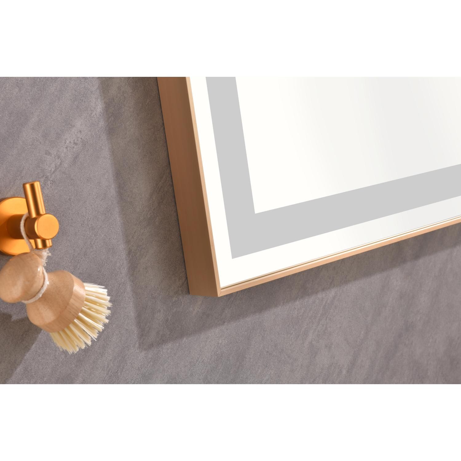JASMODER W127260142 Decor-Mirrors - View #9