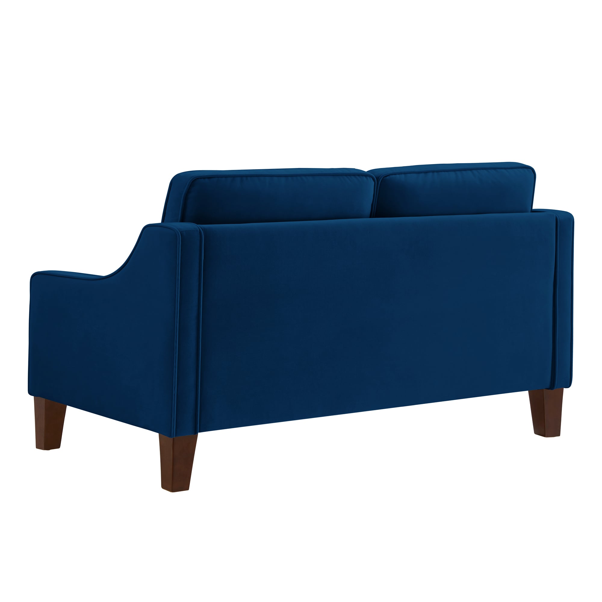 Bybafun YD3800048 Sofas-Loveseats - View #6