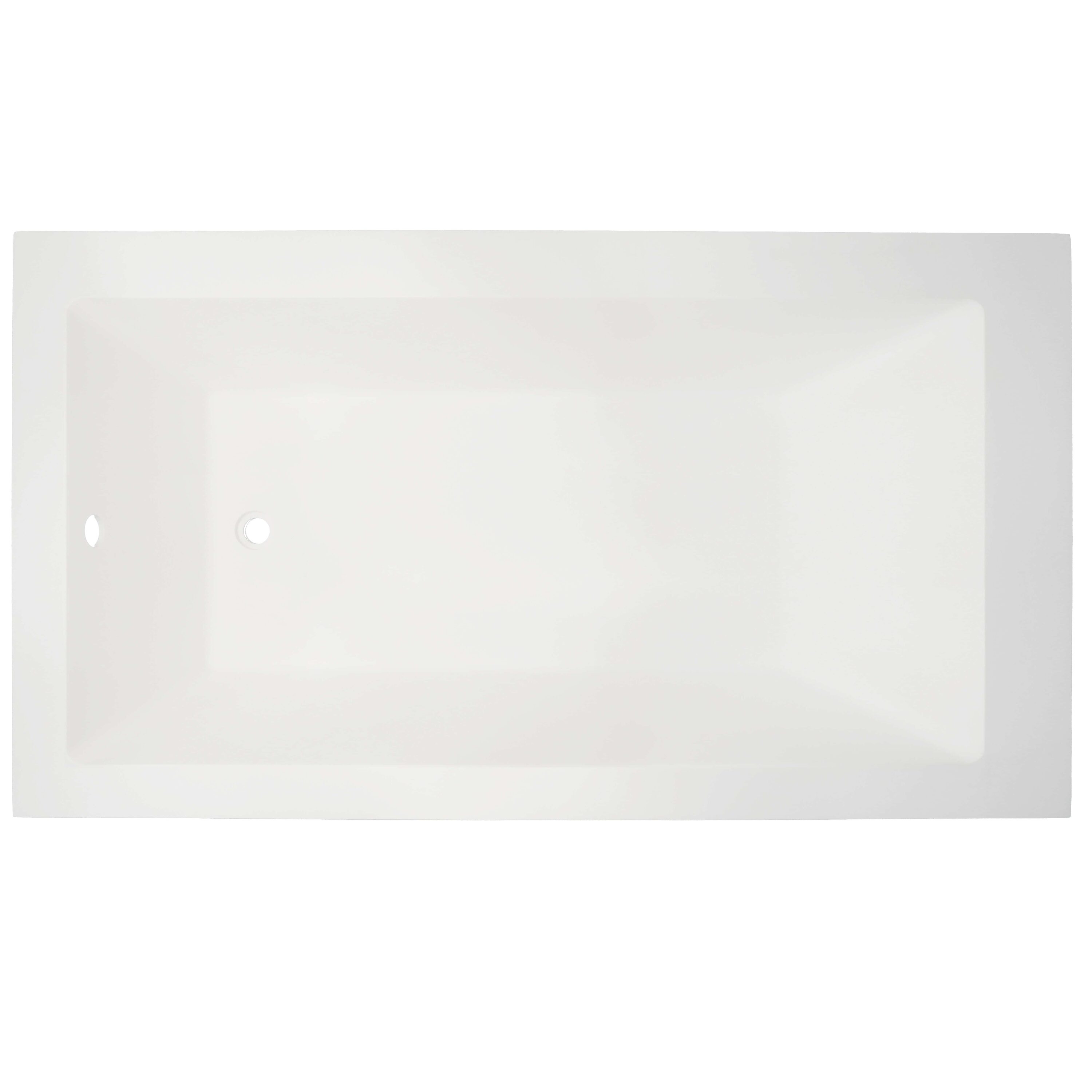 ALFI AB9933S bathtubs - View #12