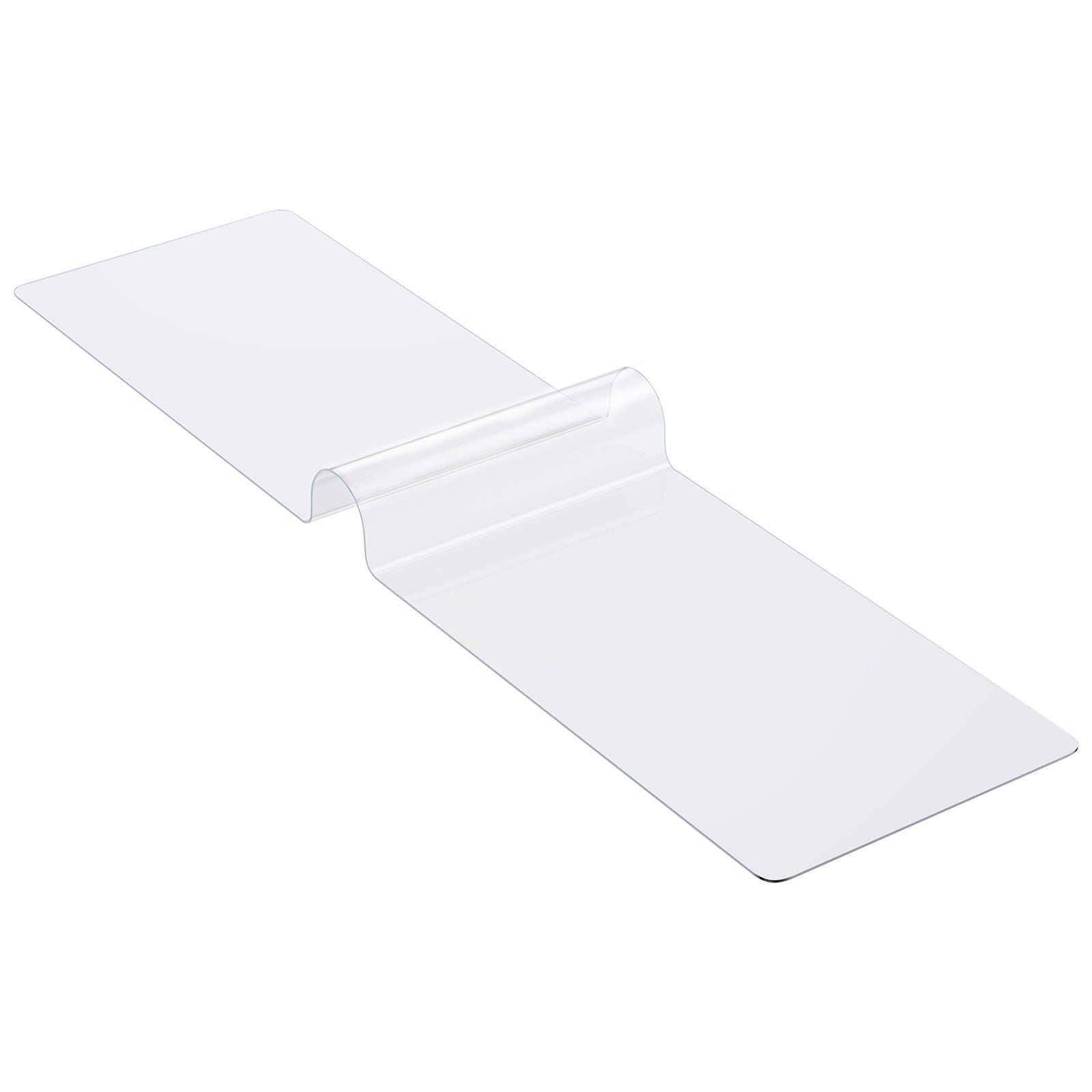 Slickblue D-VO-352622889791 Table-Covers - View #5