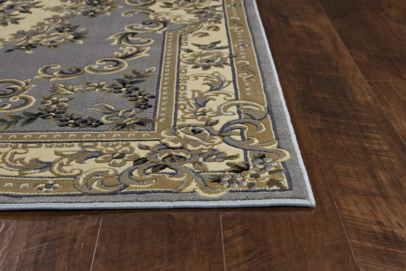 HomeRoots 353680 rugs - View #5