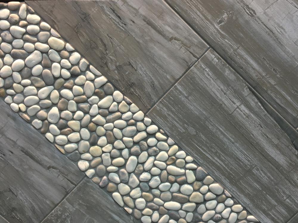 Emser F17MADETI0312SB Wall-Trim-Accent-Tile - View #2