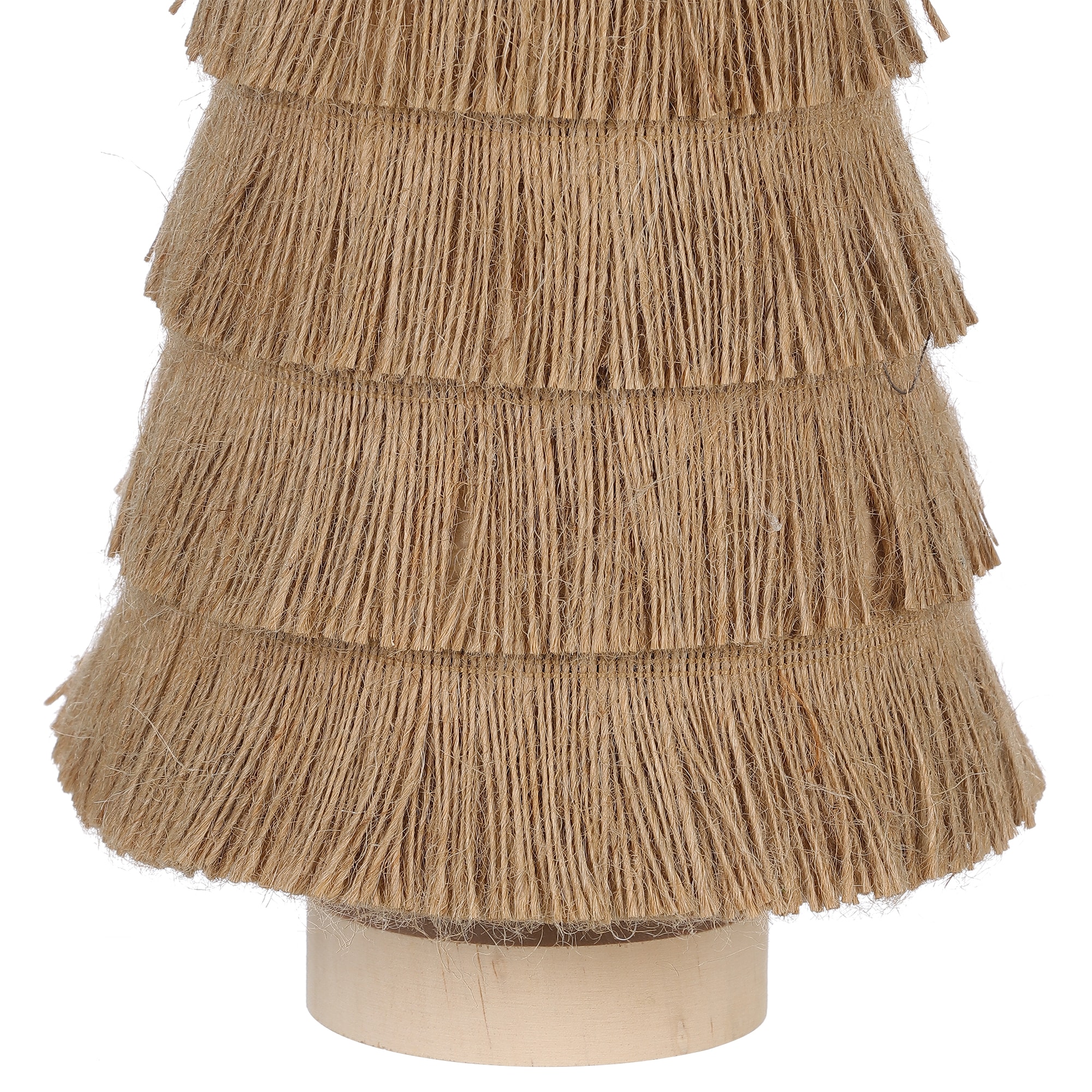 Holiday Living LW01-OXJE013A Table-Christmas-Decorations - View #4