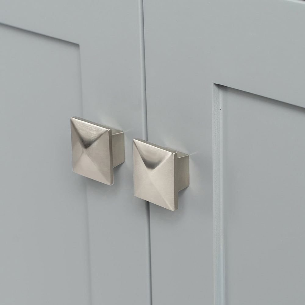 ARIEL A049S-BC-GRY vanities - View #13