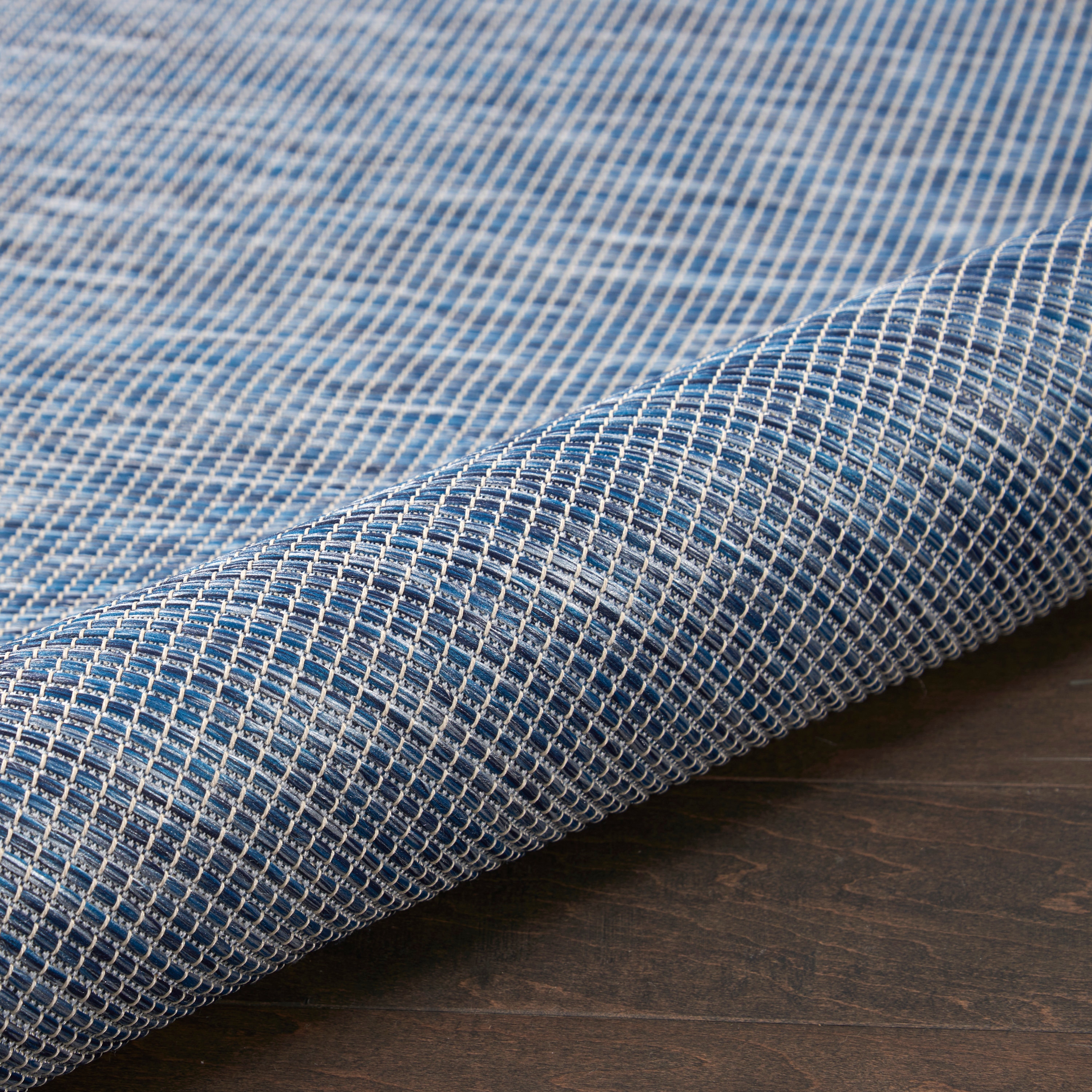 Nourison 99446792181 rugs - View #6