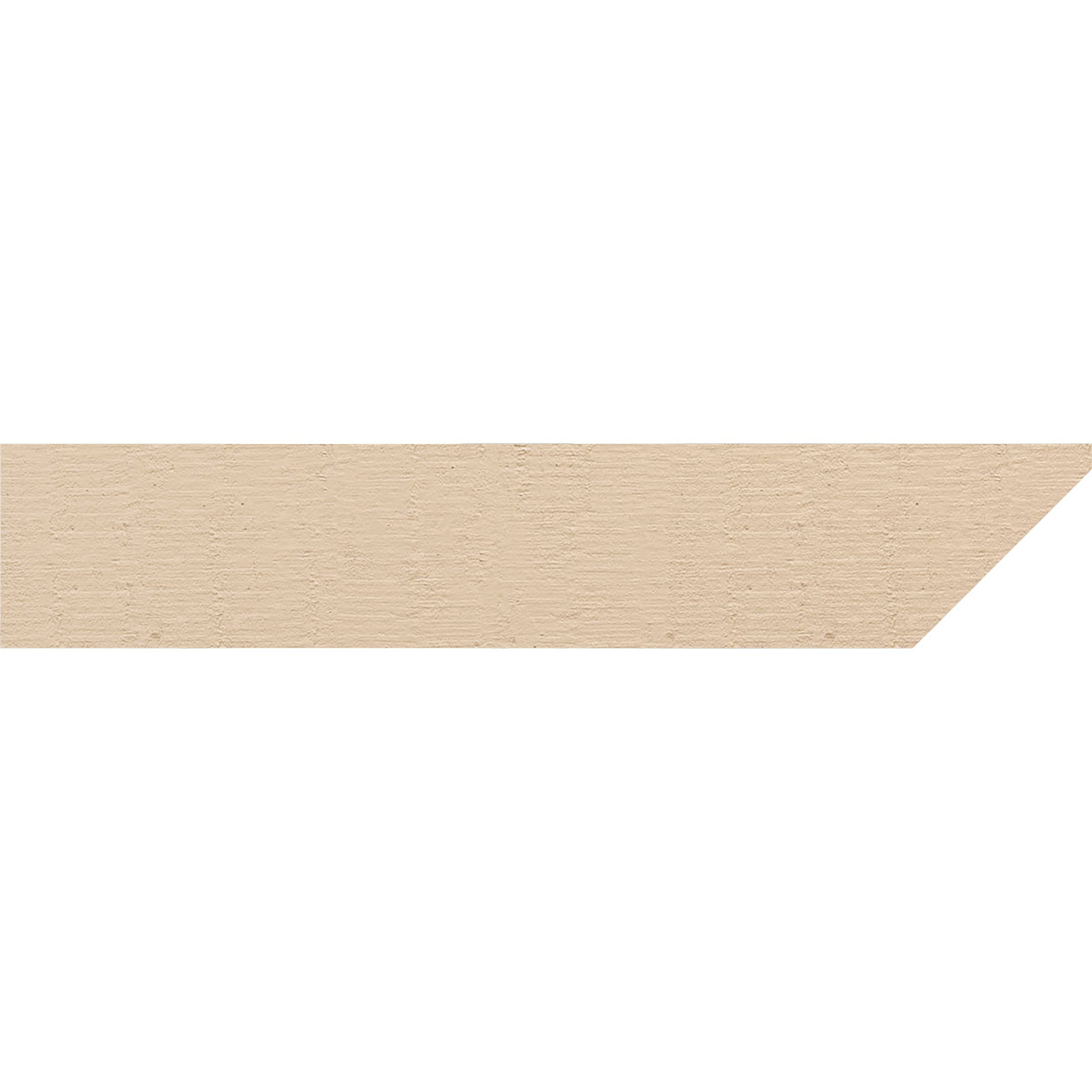 Ekena Millwork RFTU06X06X32CONRCPR Exterior-Brackets-Braces - View #3