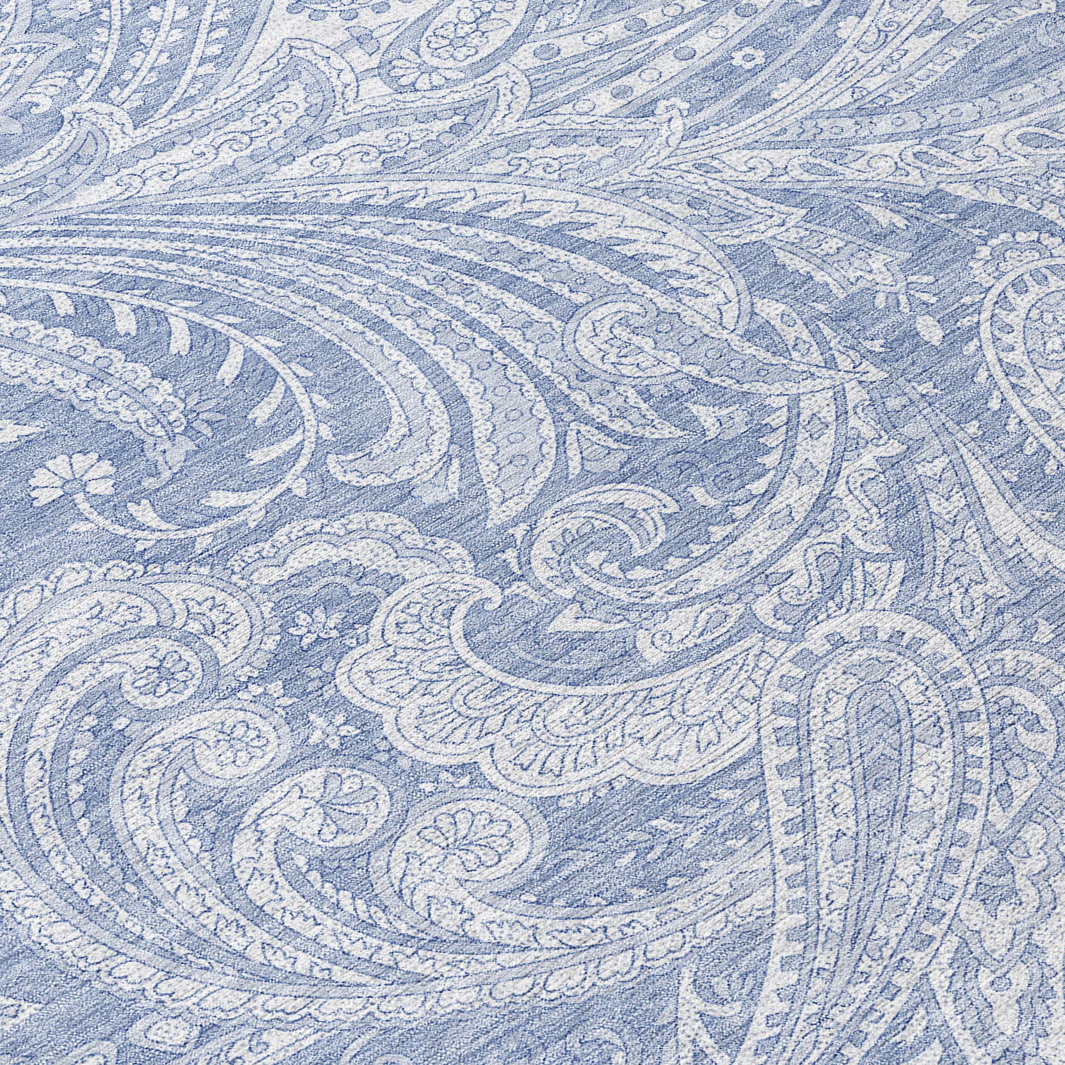 Addison Rugs ACN654DN2X8 rugs - View #5