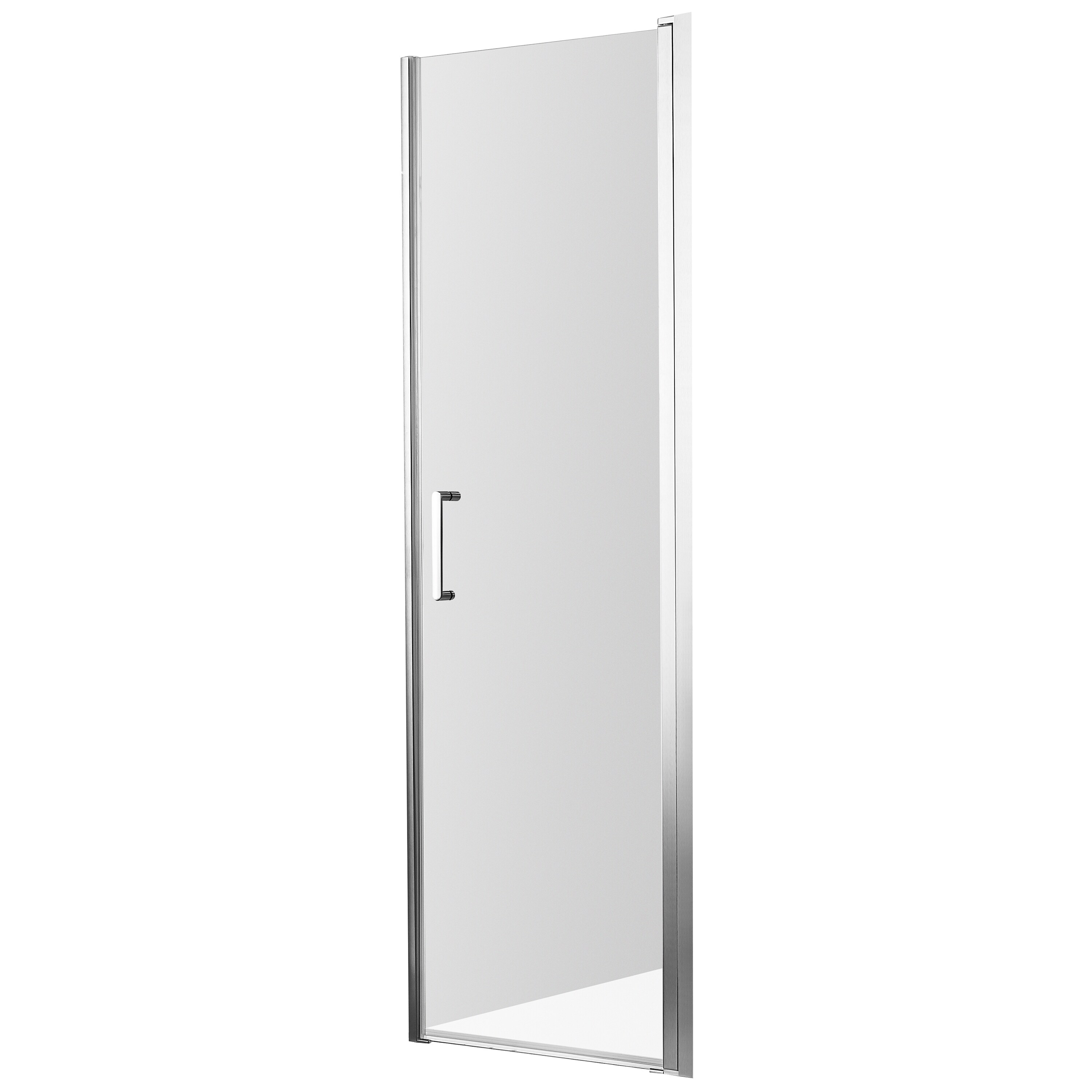 ANZZI SD-AZ051-01BN Shower-Doors - View #13
