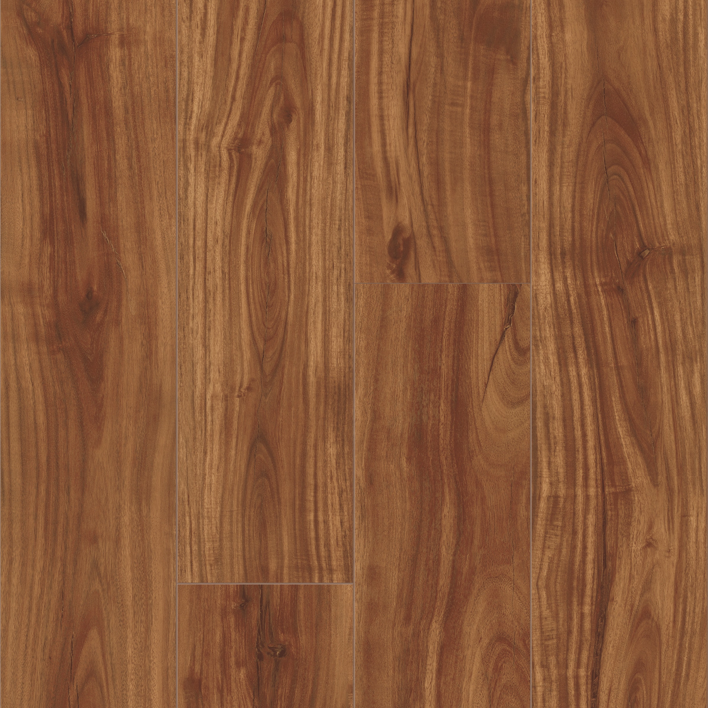 CALI 7904511400 Vinyl-Plank - View #13