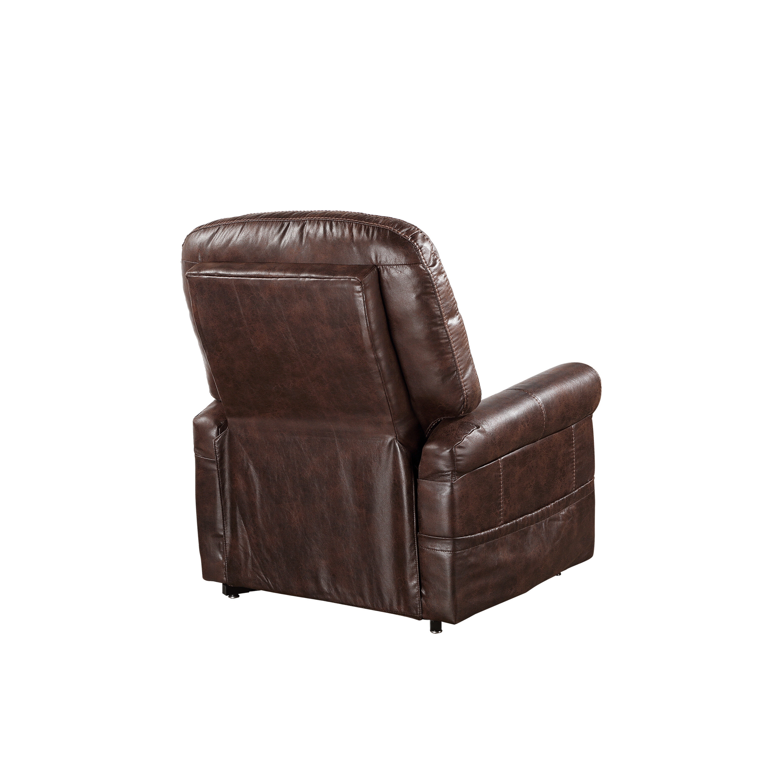 Steve Silver TT850CW chairs - View #6
