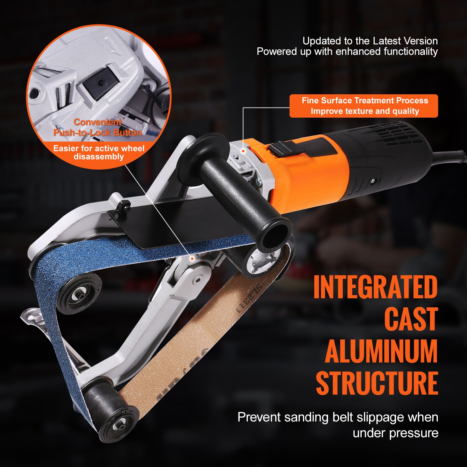 SVOPES SVOPESGDSDJ8005029V1 Specialty-Automotive-Hand-Tools - View #4