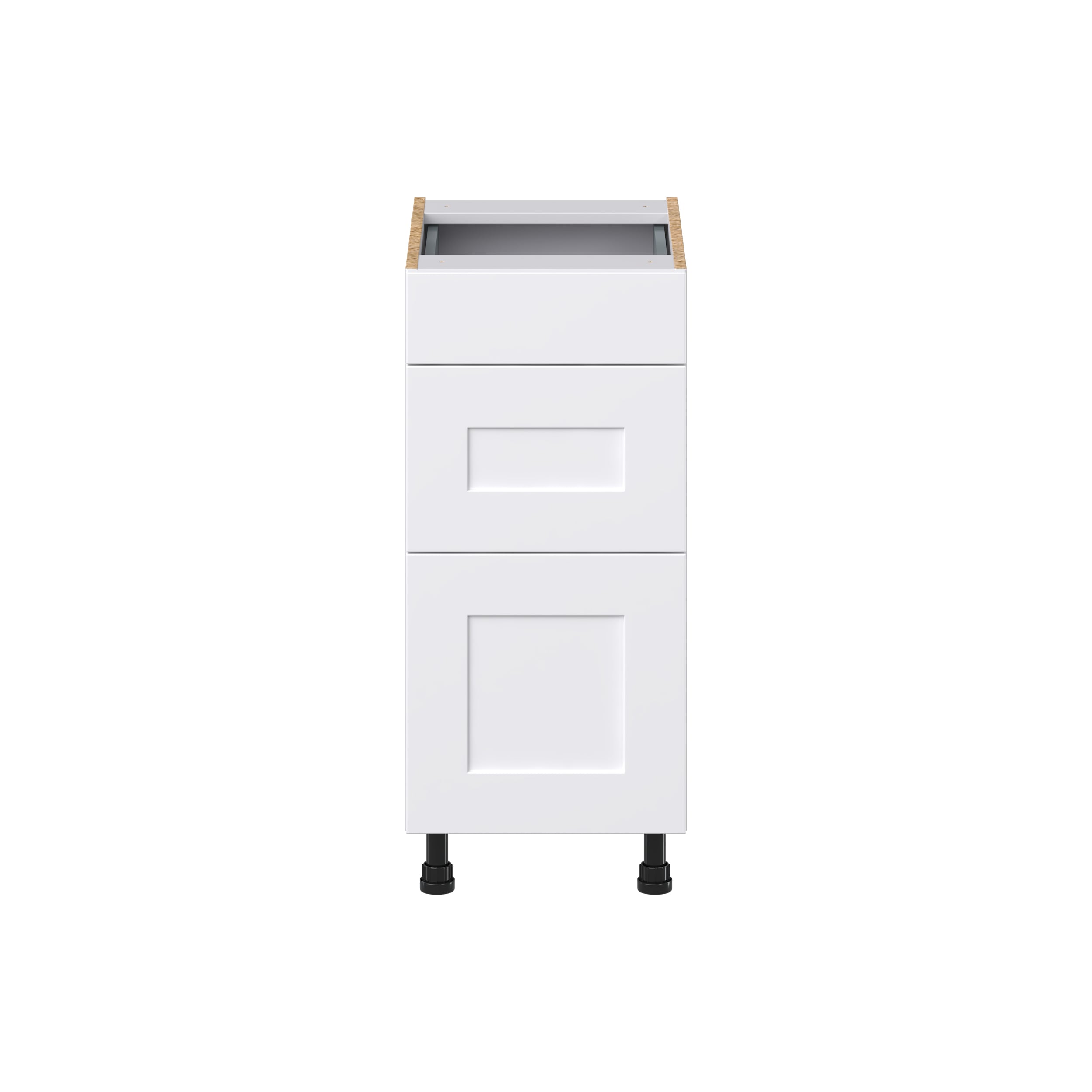 Hugo&Borg DSV3D15-JO Cabinets-Kitchen - View #7