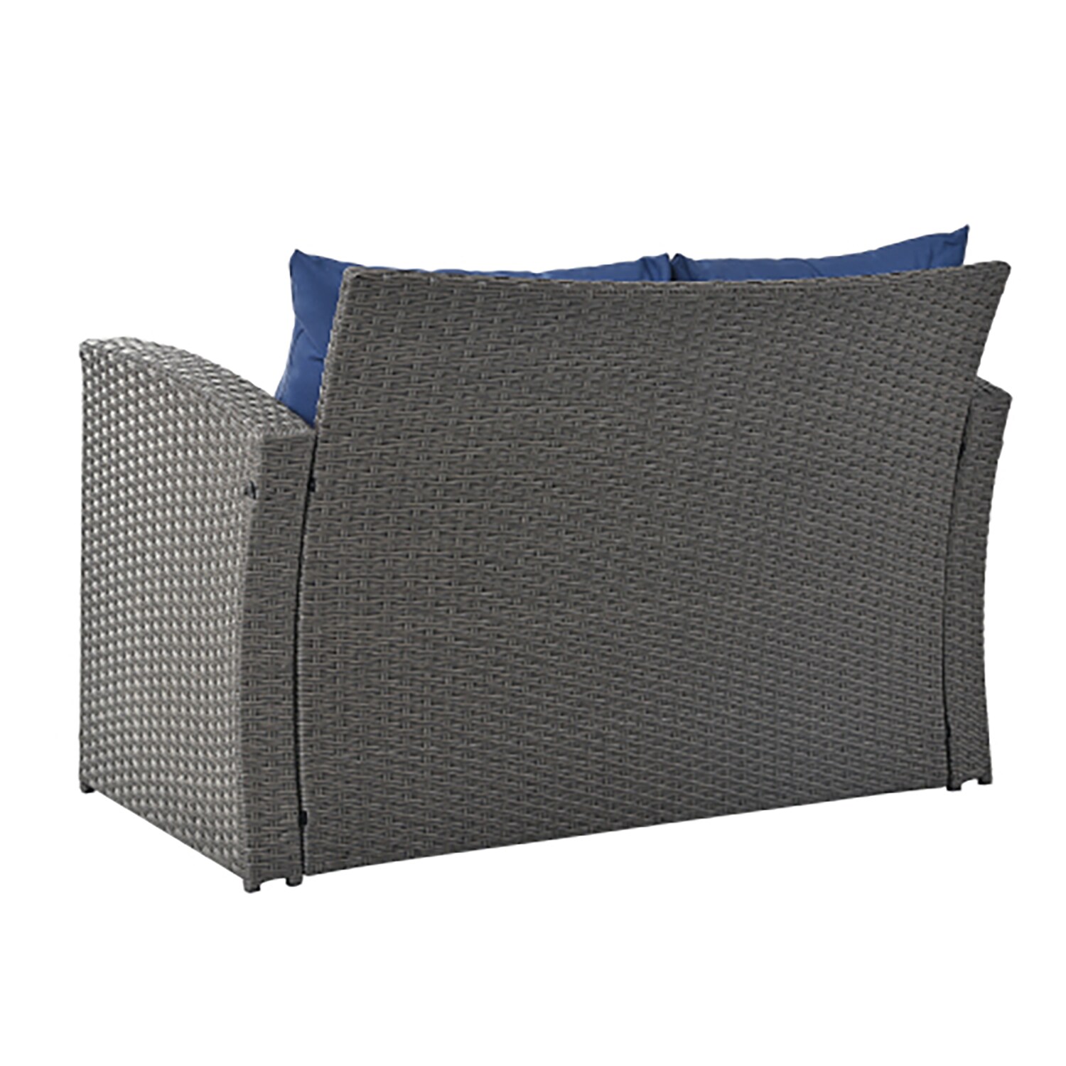 GZMR GM-DH-00007 Patio-Conversation-Sets - View #8