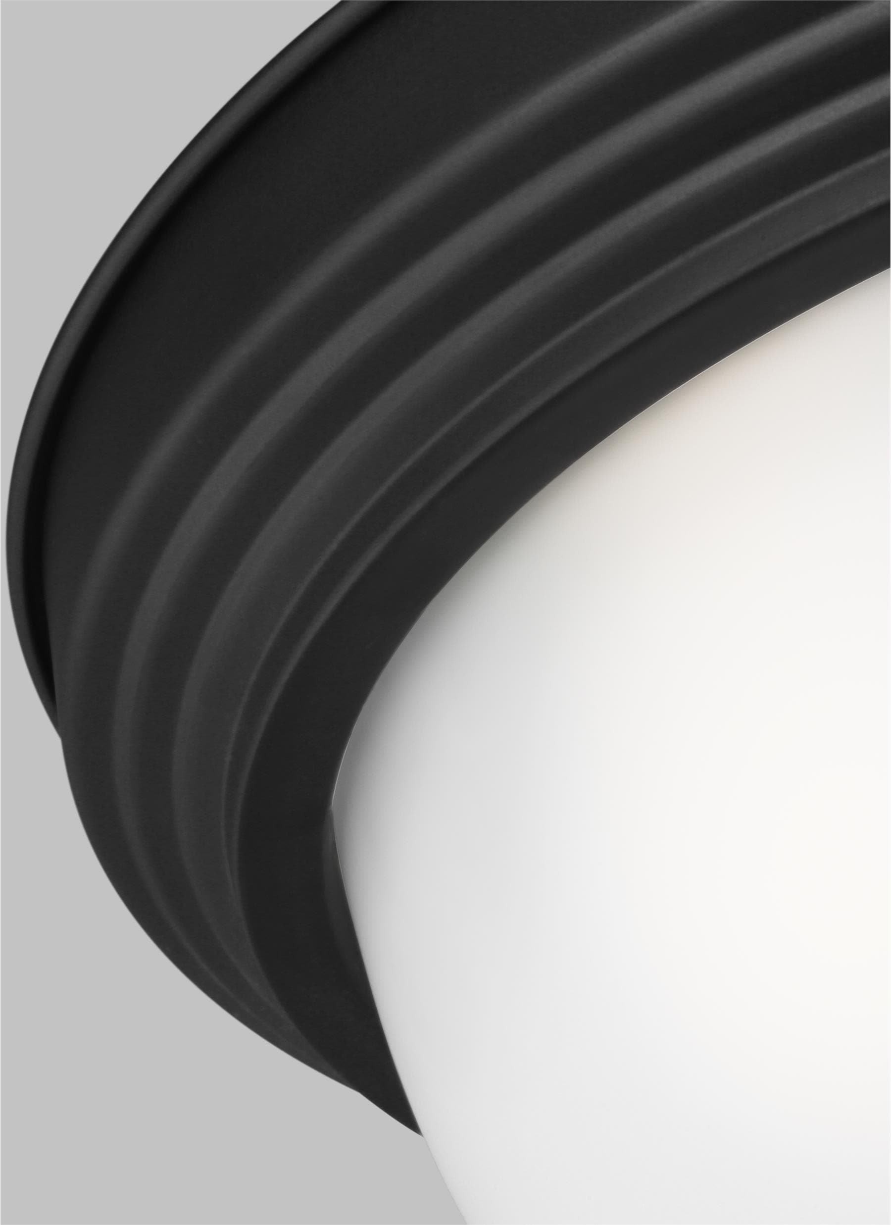 Generation Lighting 77065-112 flushmounts - View #4