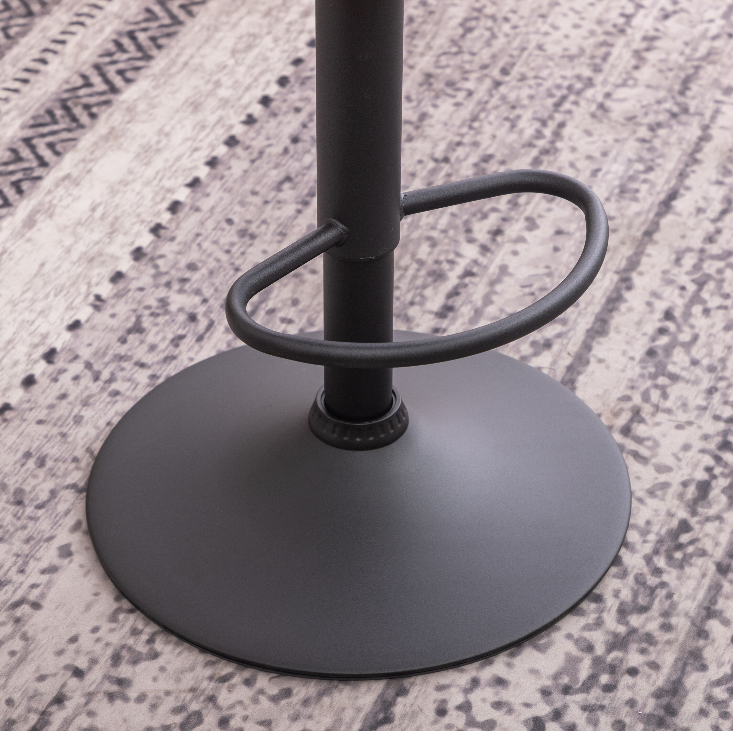 LOVMOR SF-M-T2574P165092 stools - View #9