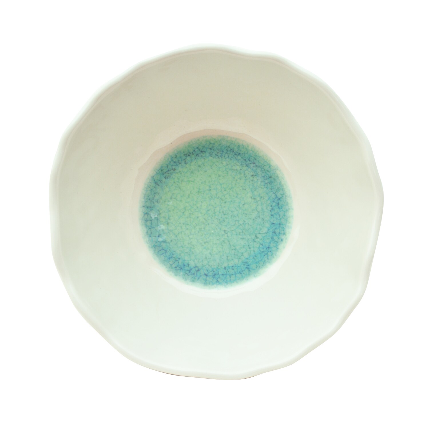 222 Fifth 3417TQ795B7J02 dinnerware - View #3
