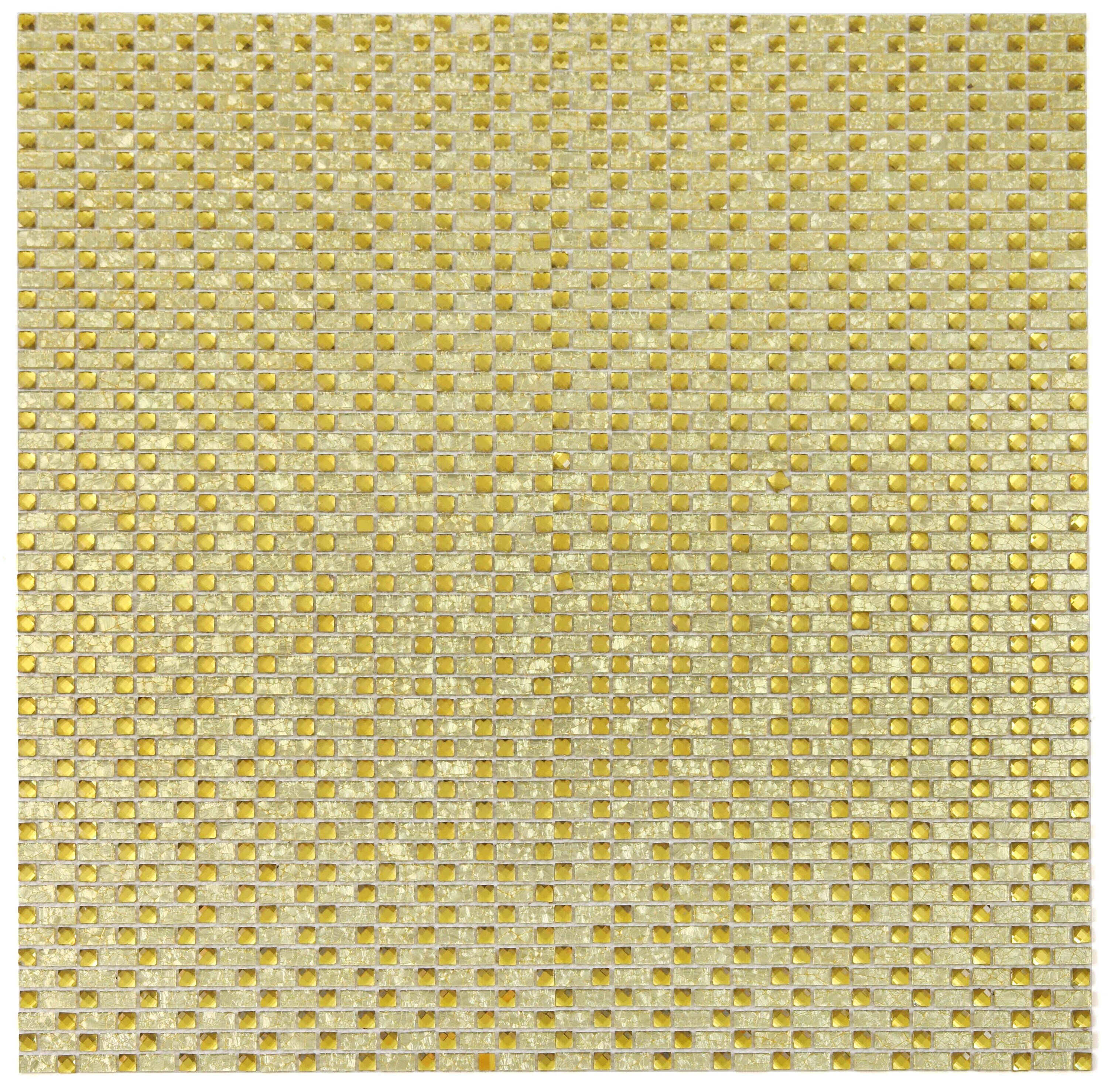 Abolos LWSDIALN13-YY Ceramic-Tile - View #3