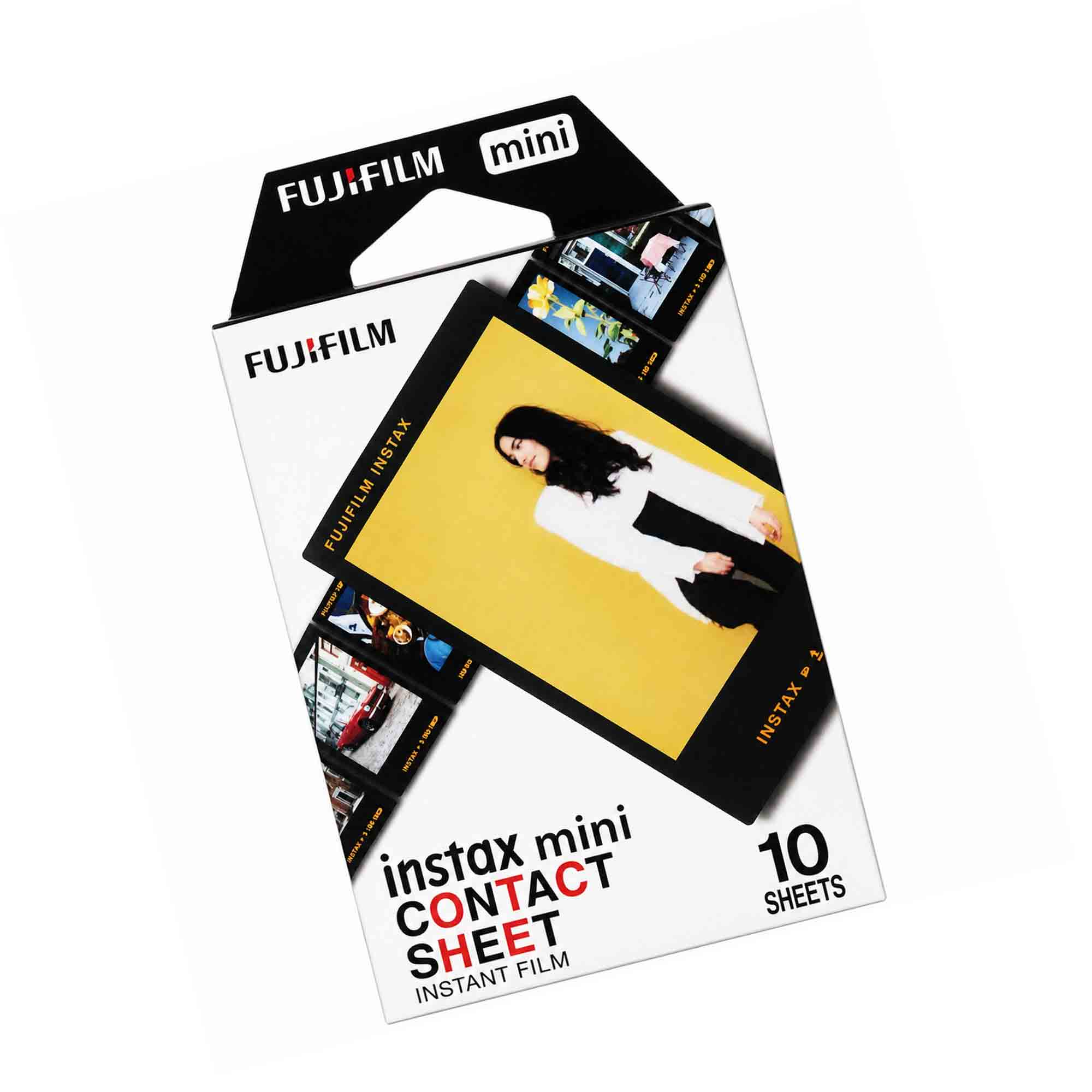 Fujifilm MINI-CONTACT-2X Smartphone-Camera-Accessories - View #3
