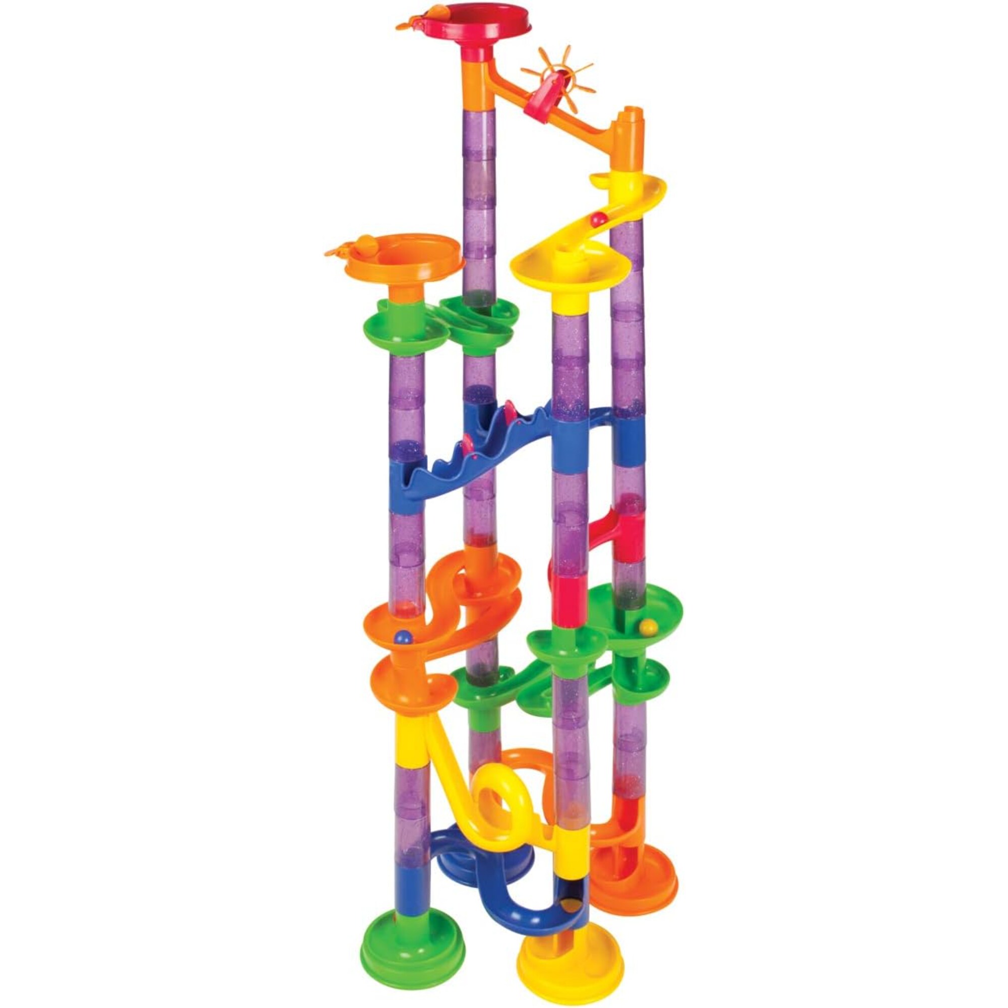 Toysmith G085761166011 Play-Toys - View #2
