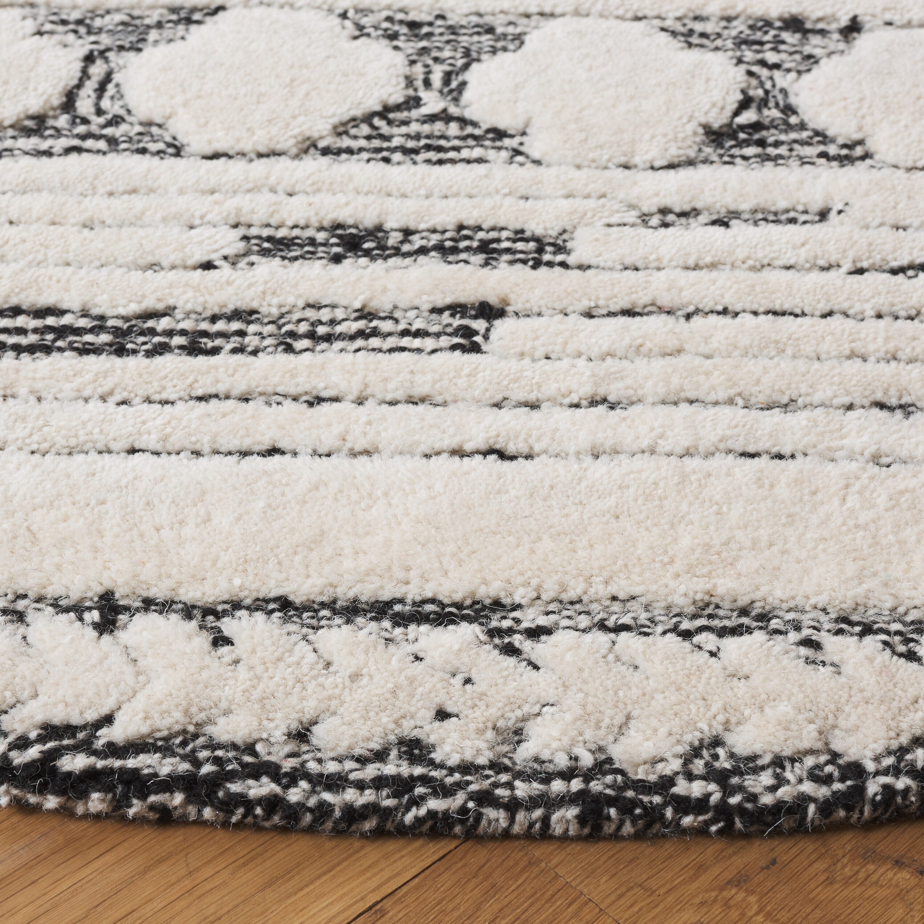 Safavieh ABT559Z-6R rugs - View #3